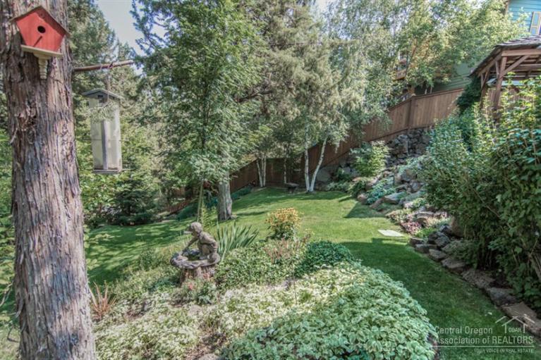 Choctaw Village - Residential