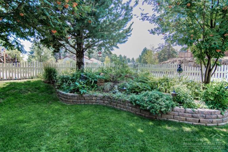 Choctaw Village - Residential