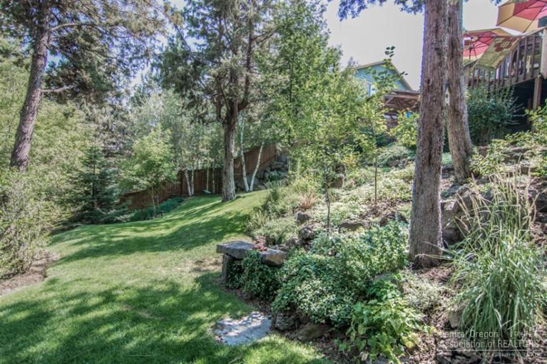 Choctaw Village - Residential