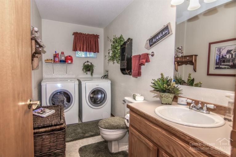 Choctaw Village - Residential