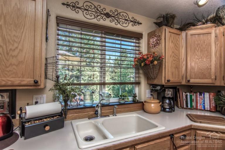 Choctaw Village - Residential