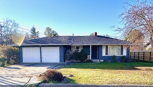 Montcrest Park Unit No 1 - Residential