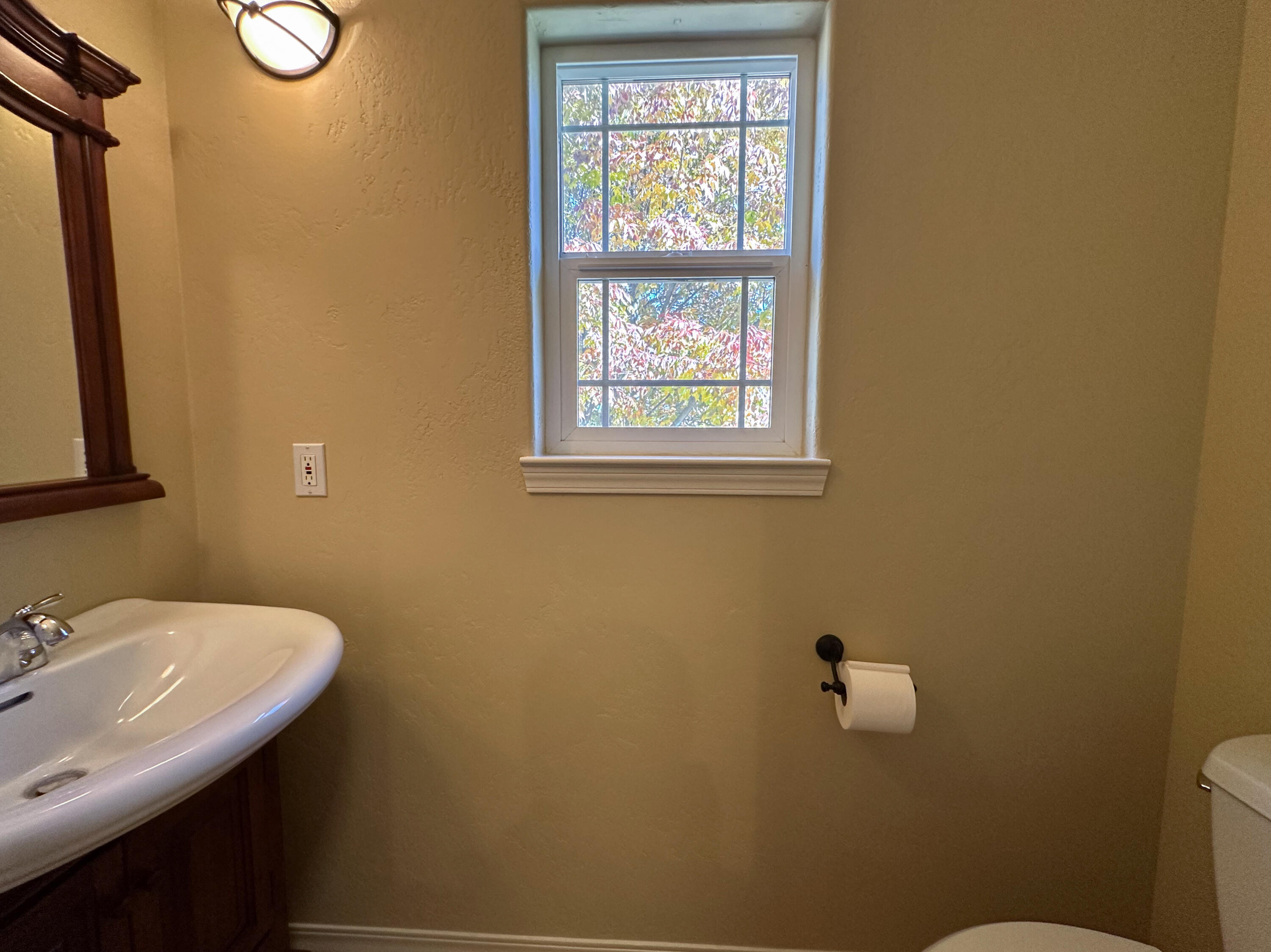 North Hills - Residential