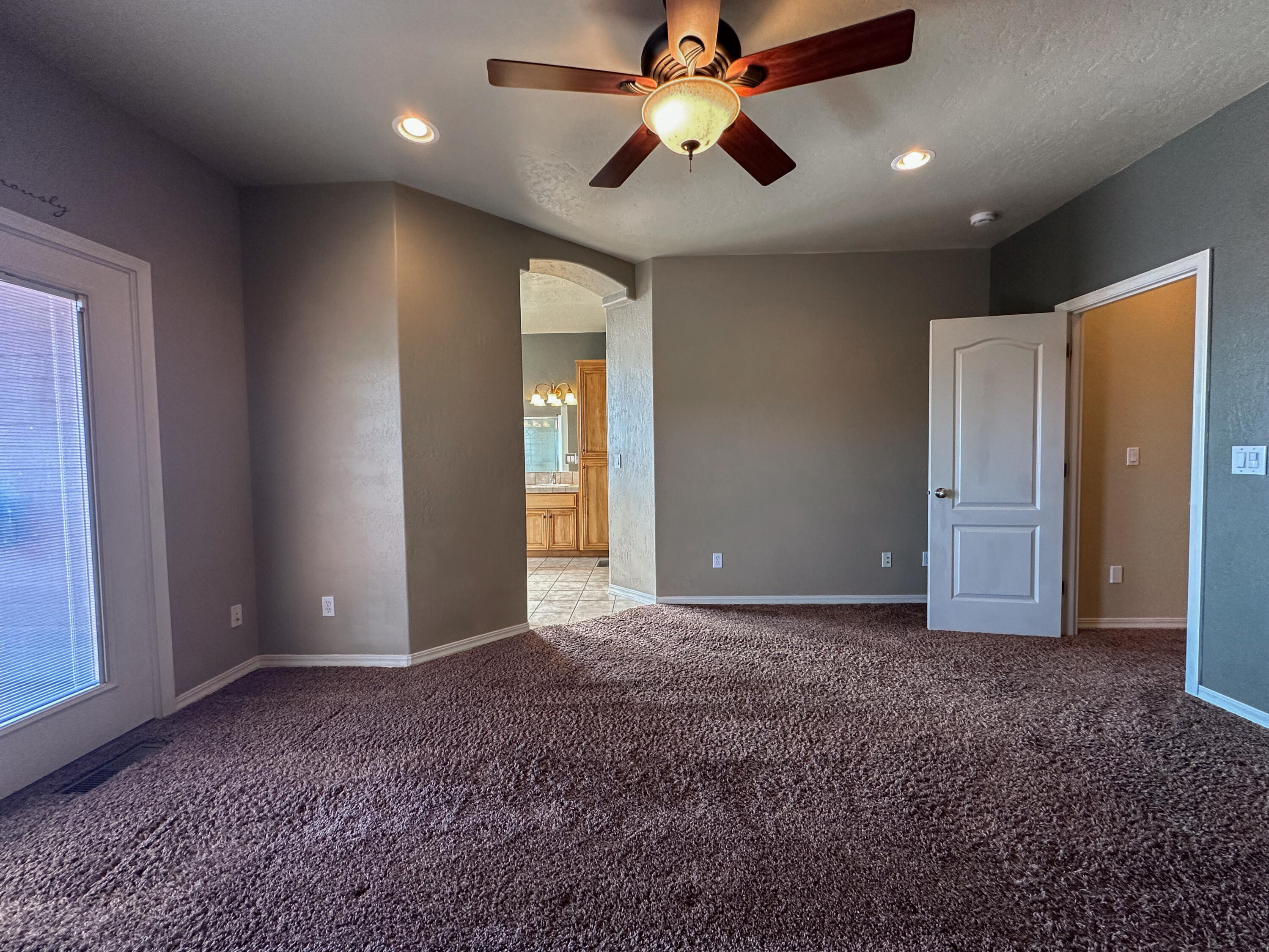 North Hills - Residential