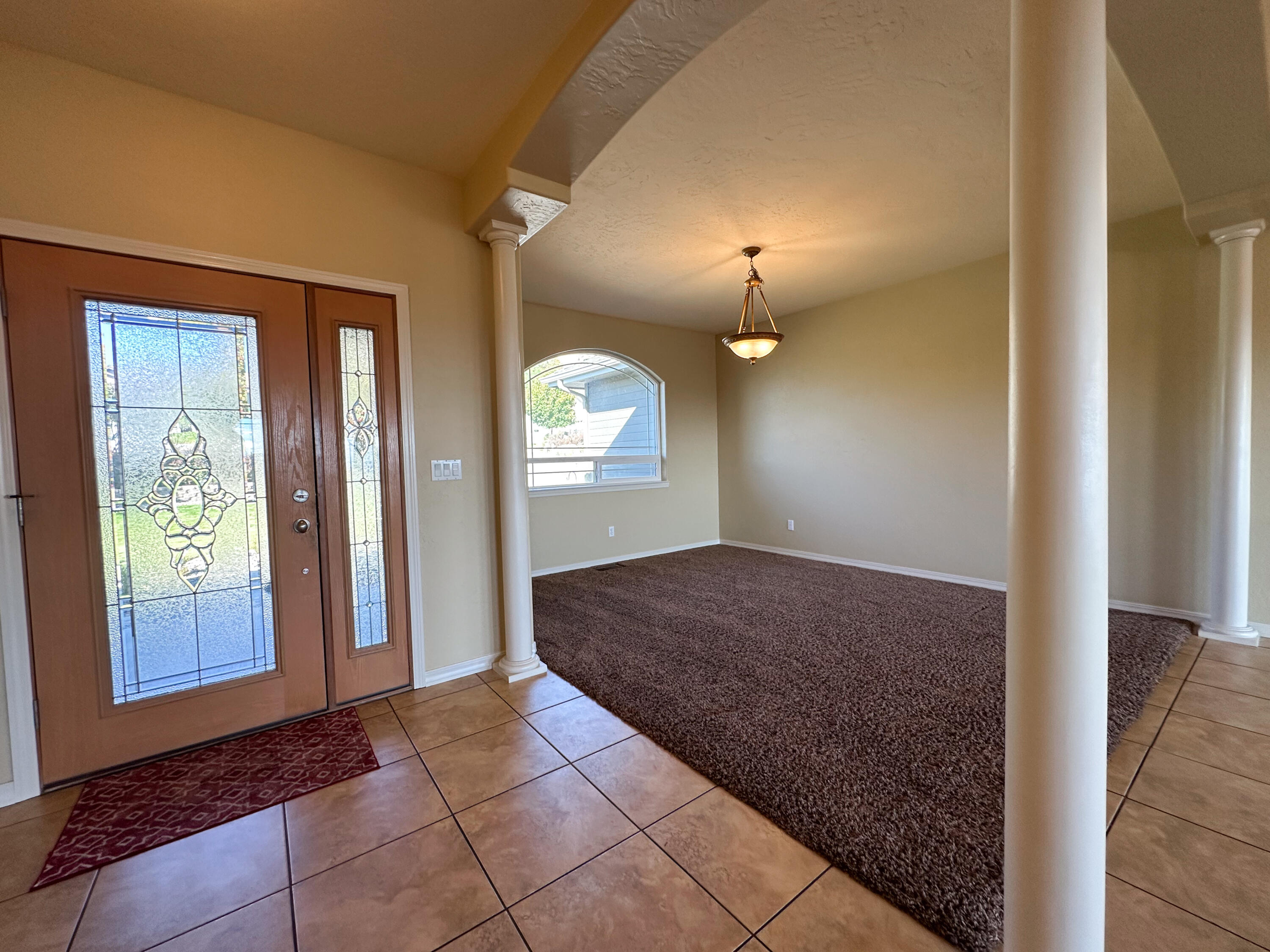 North Hills - Residential