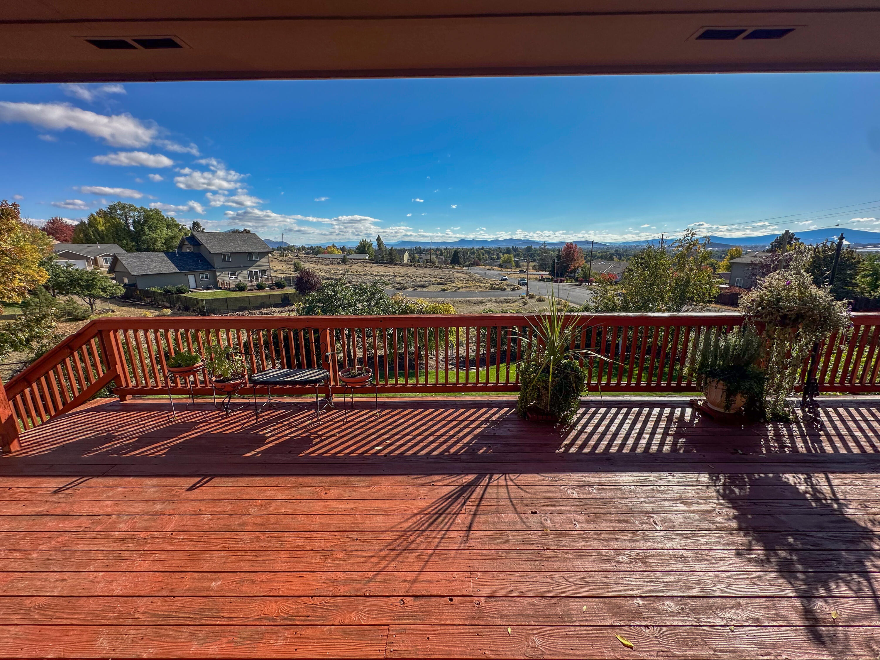 North Hills - Residential