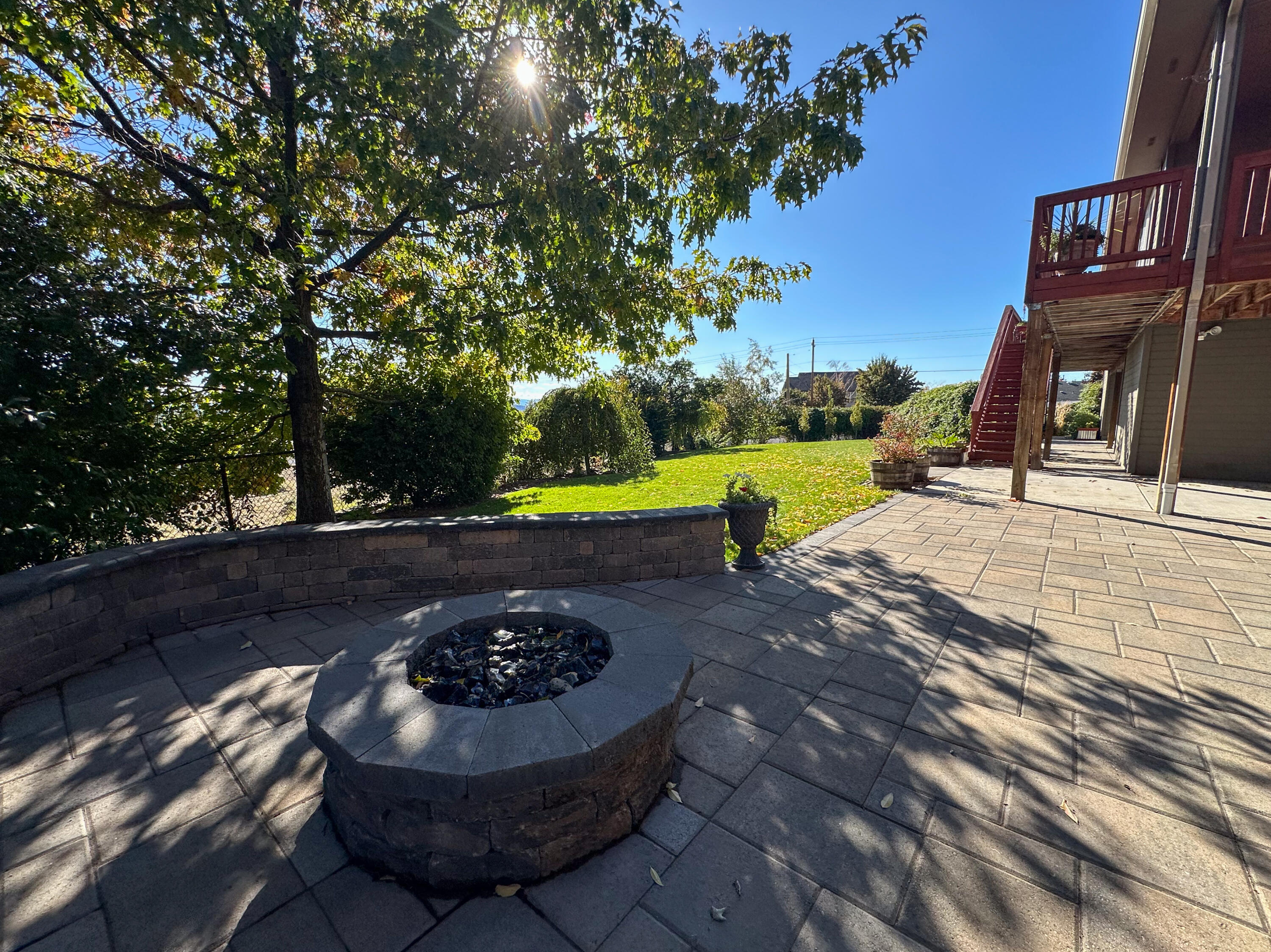 North Hills - Residential