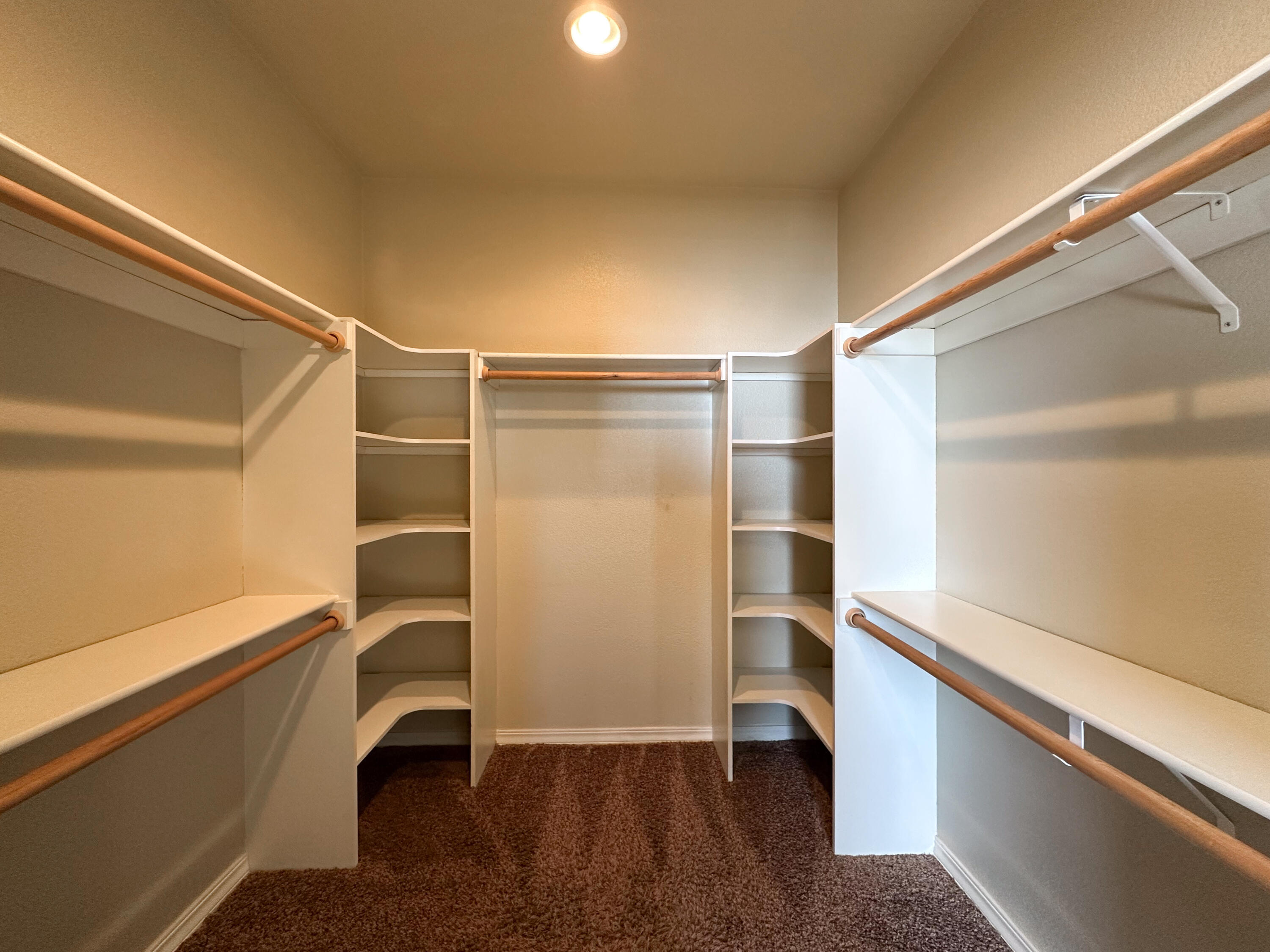 North Hills - Residential