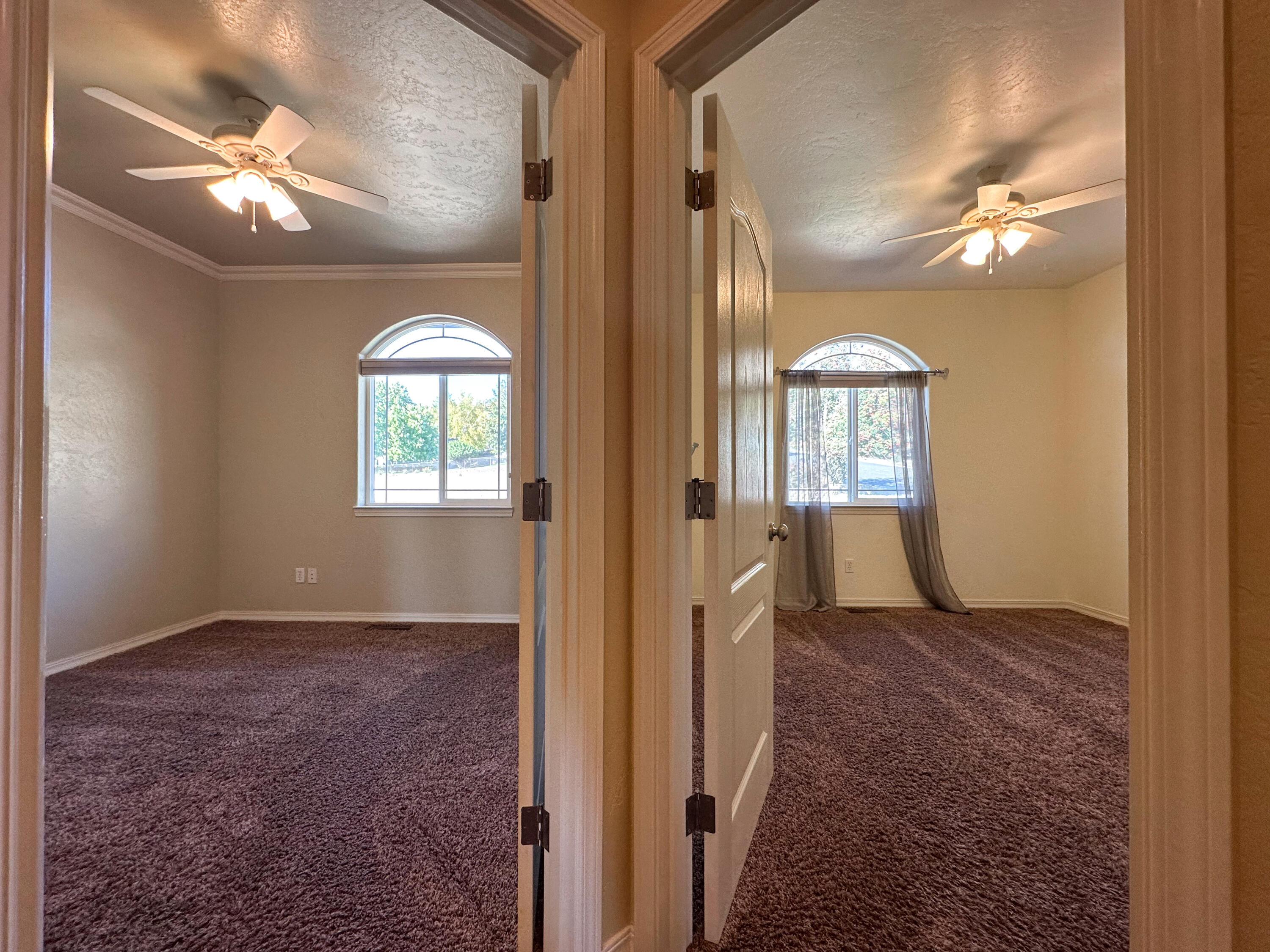 North Hills - Residential