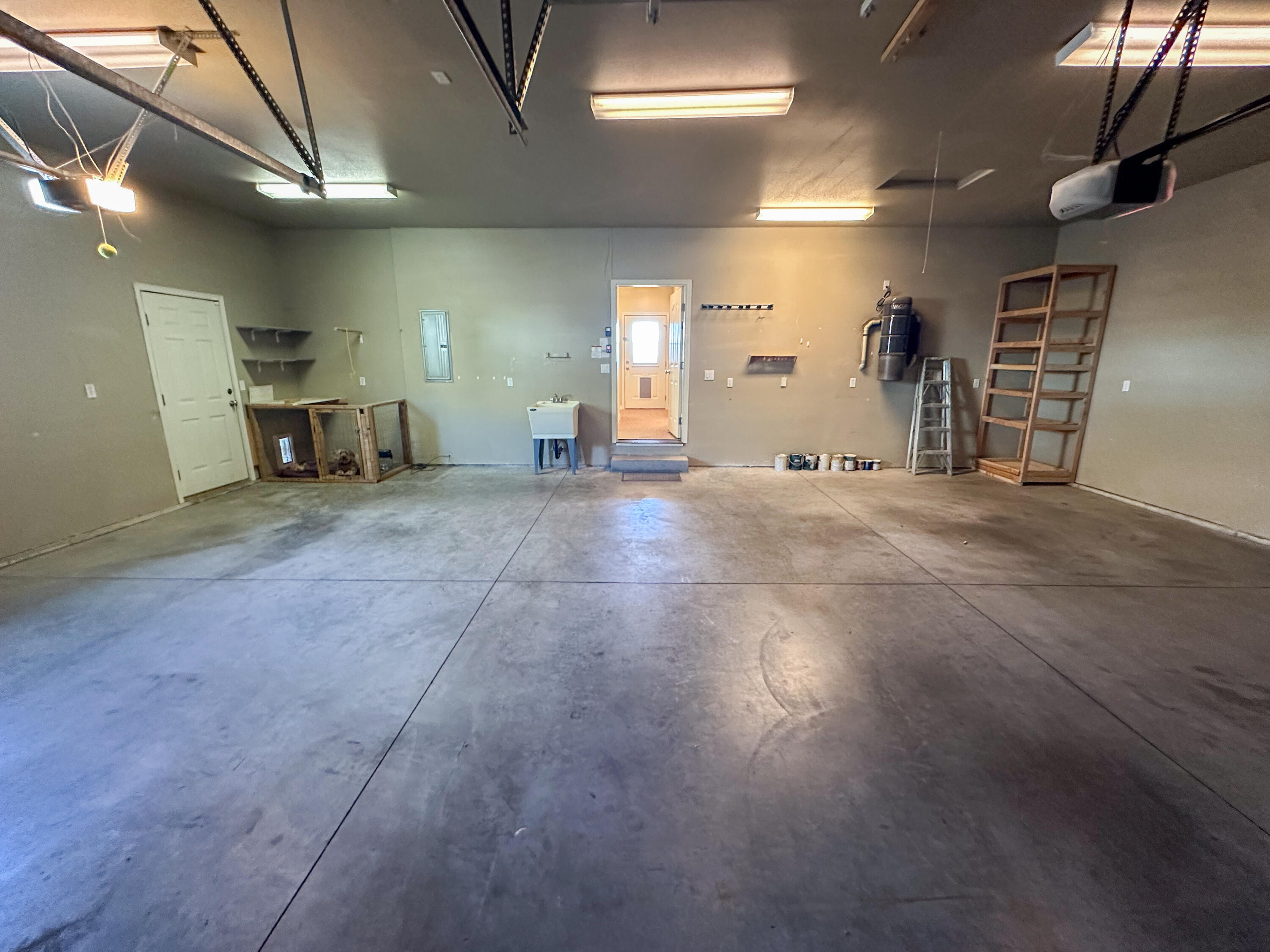 North Hills - Residential