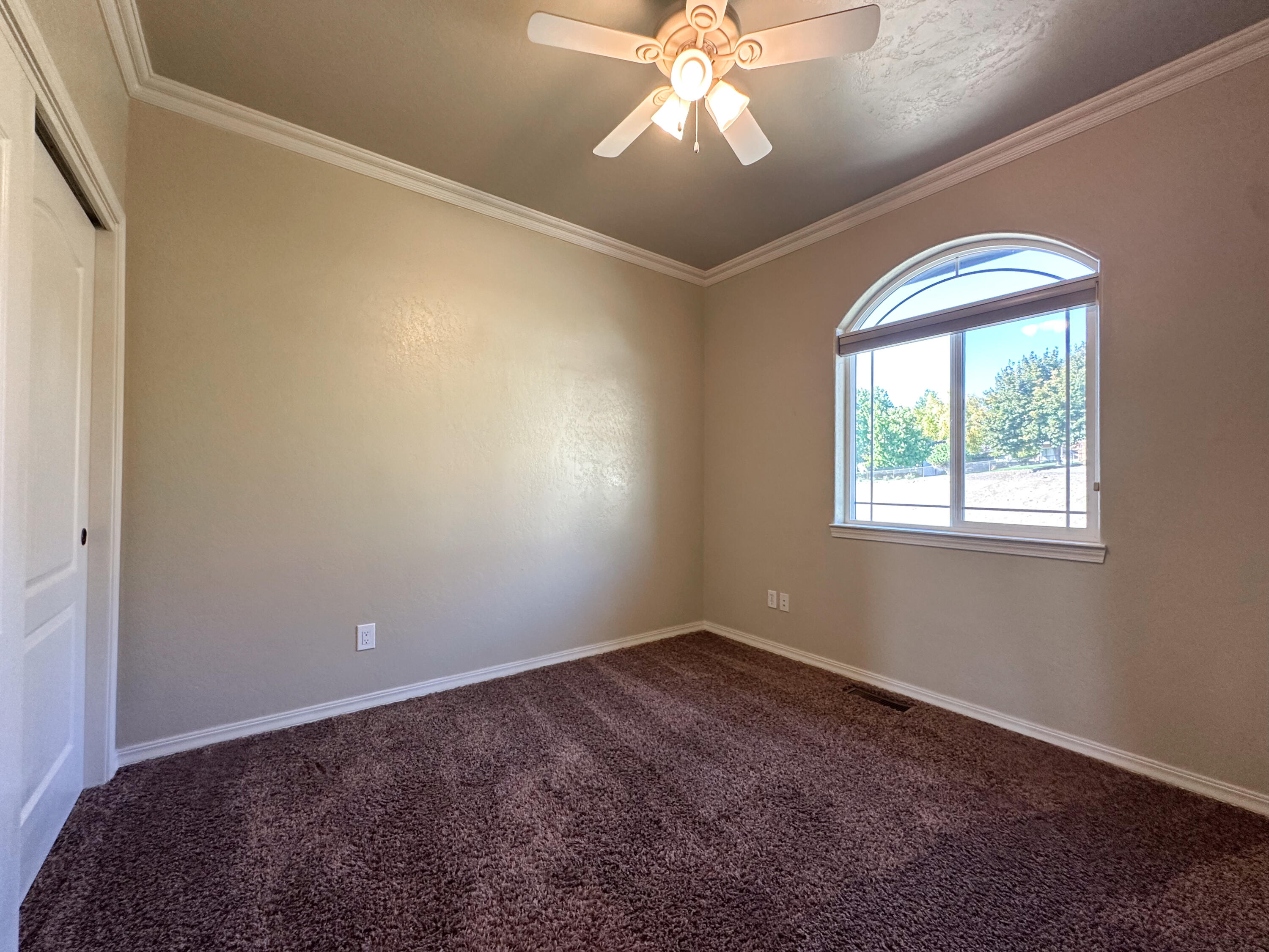 North Hills - Residential