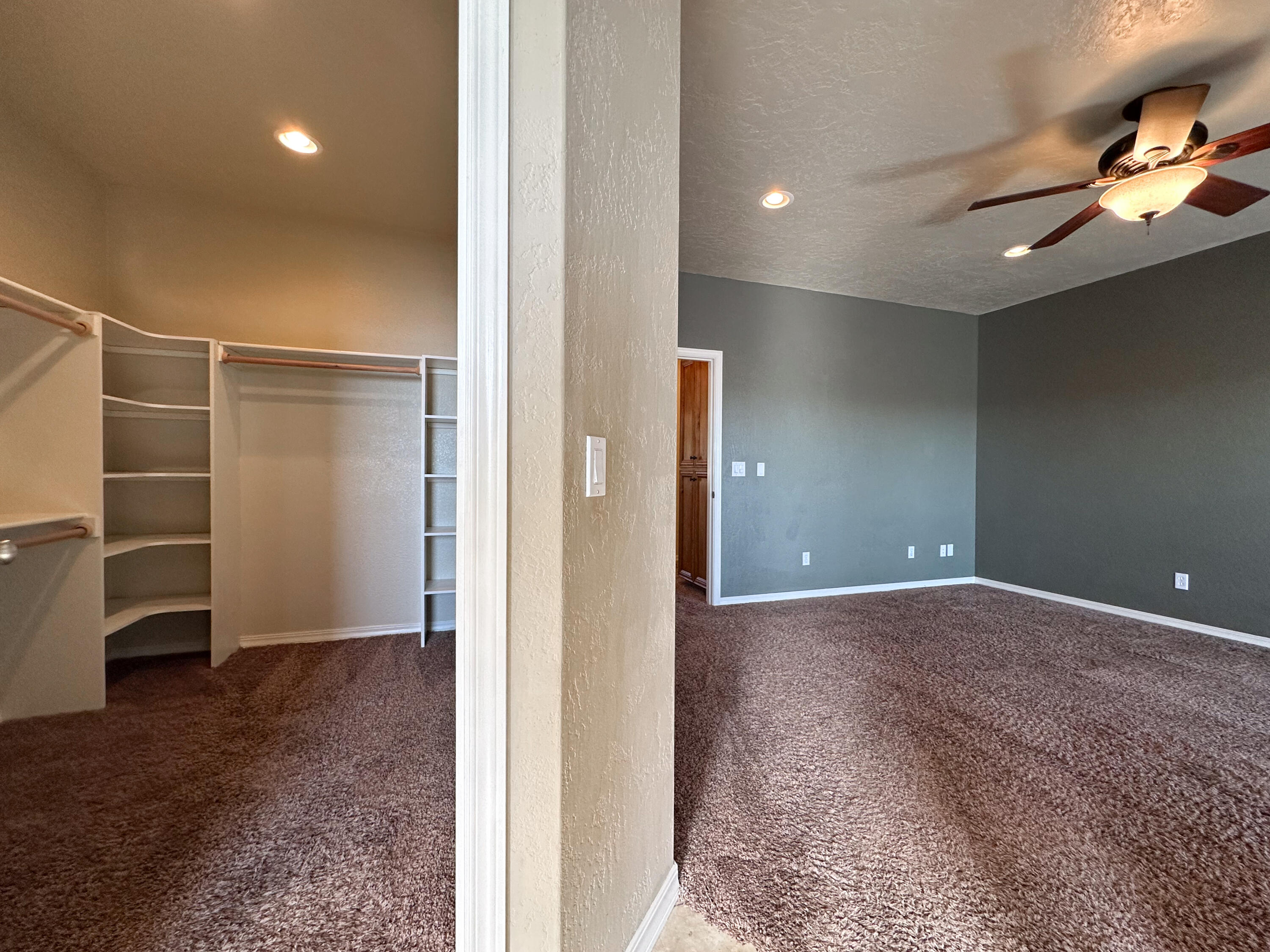 North Hills - Residential