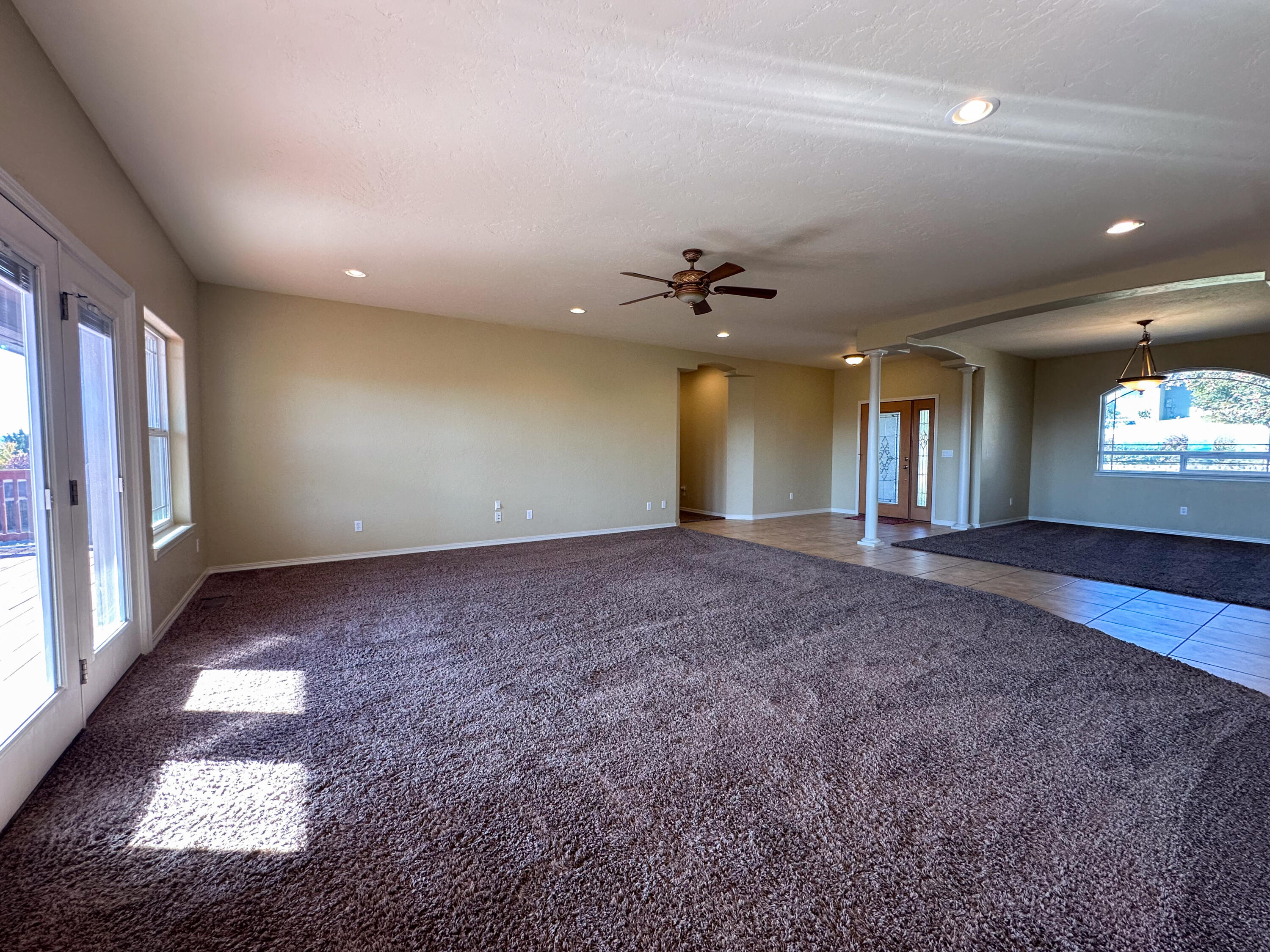 North Hills - Residential