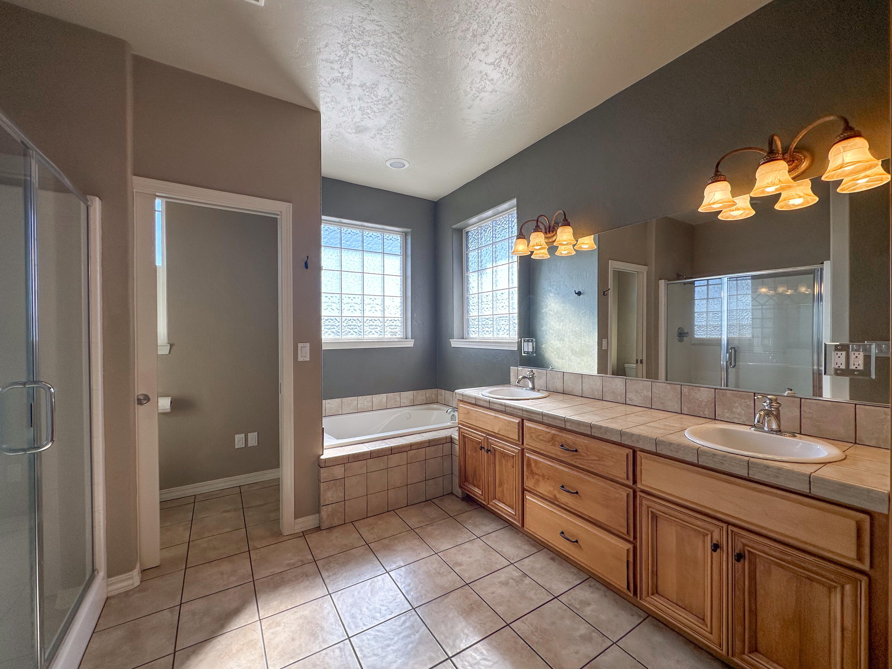 North Hills - Residential