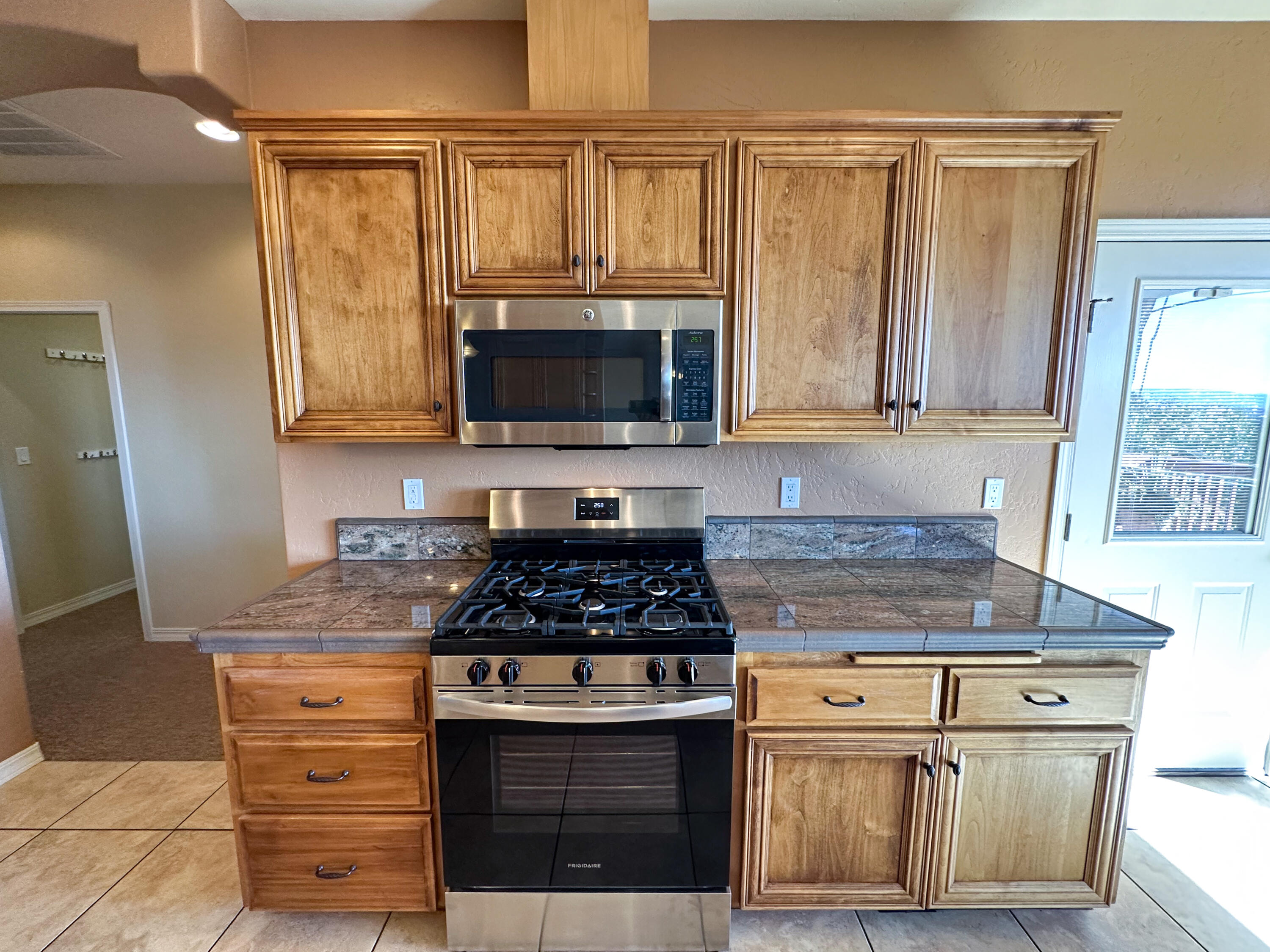 North Hills - Residential