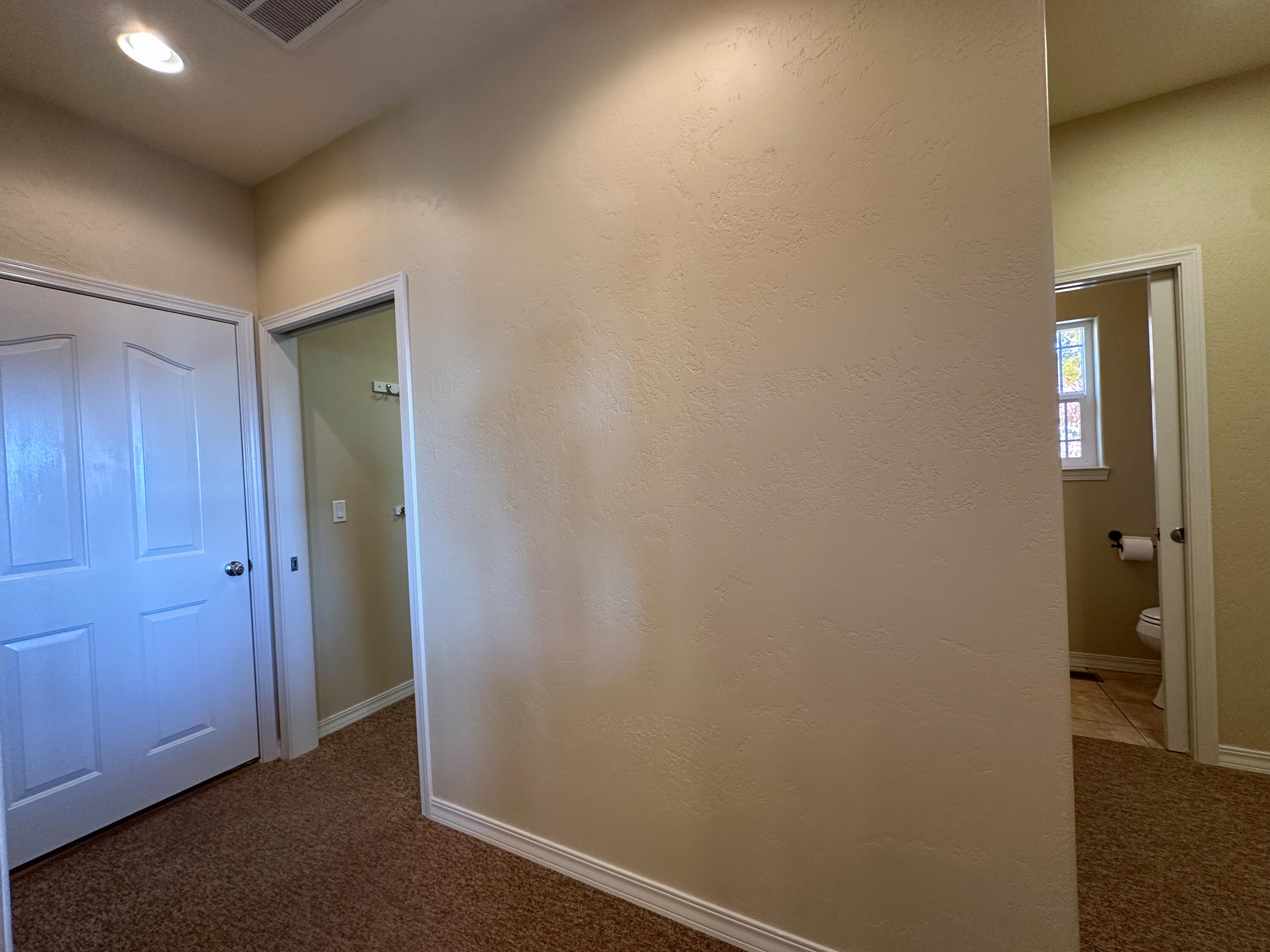 North Hills - Residential