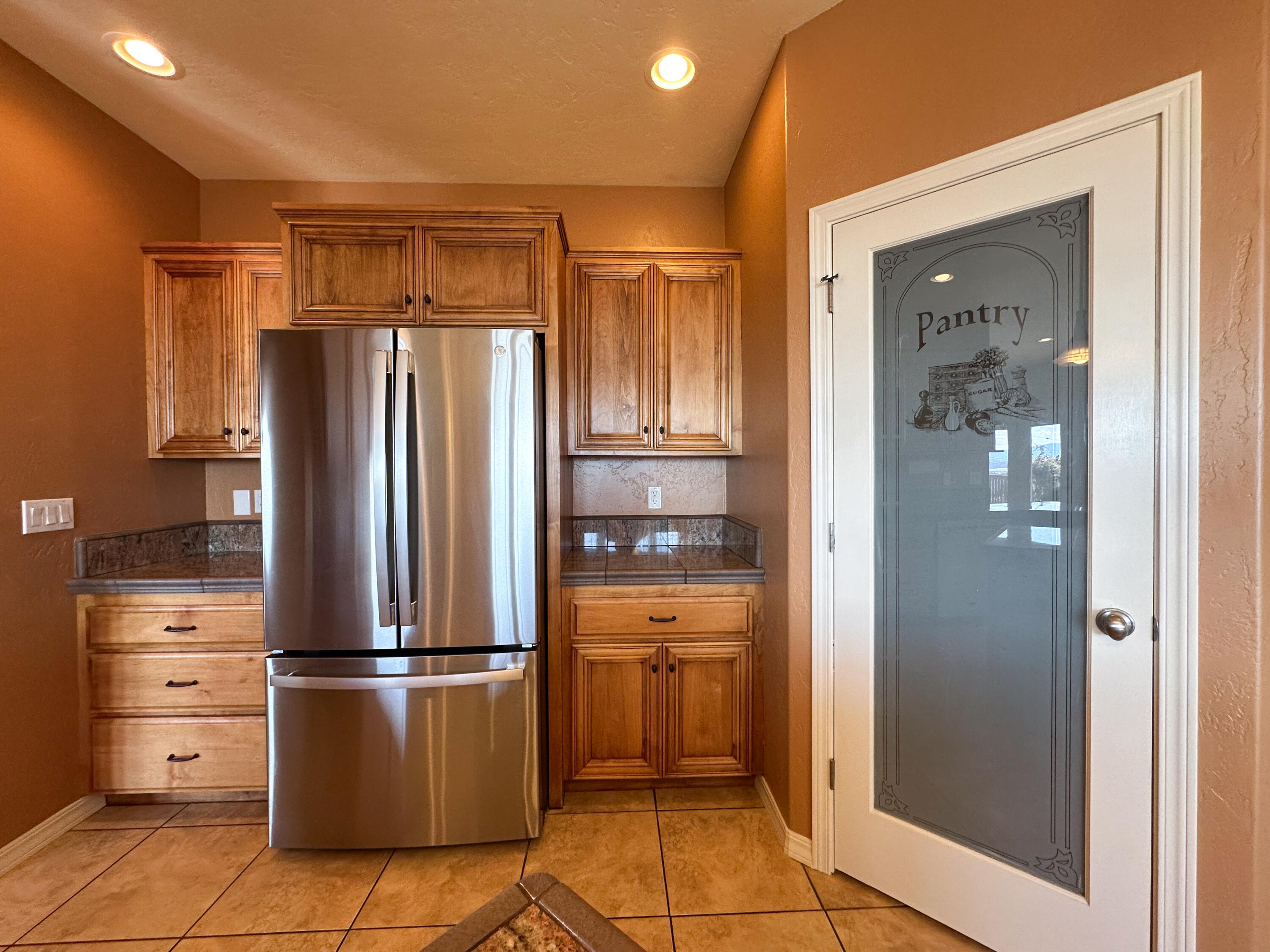 North Hills - Residential