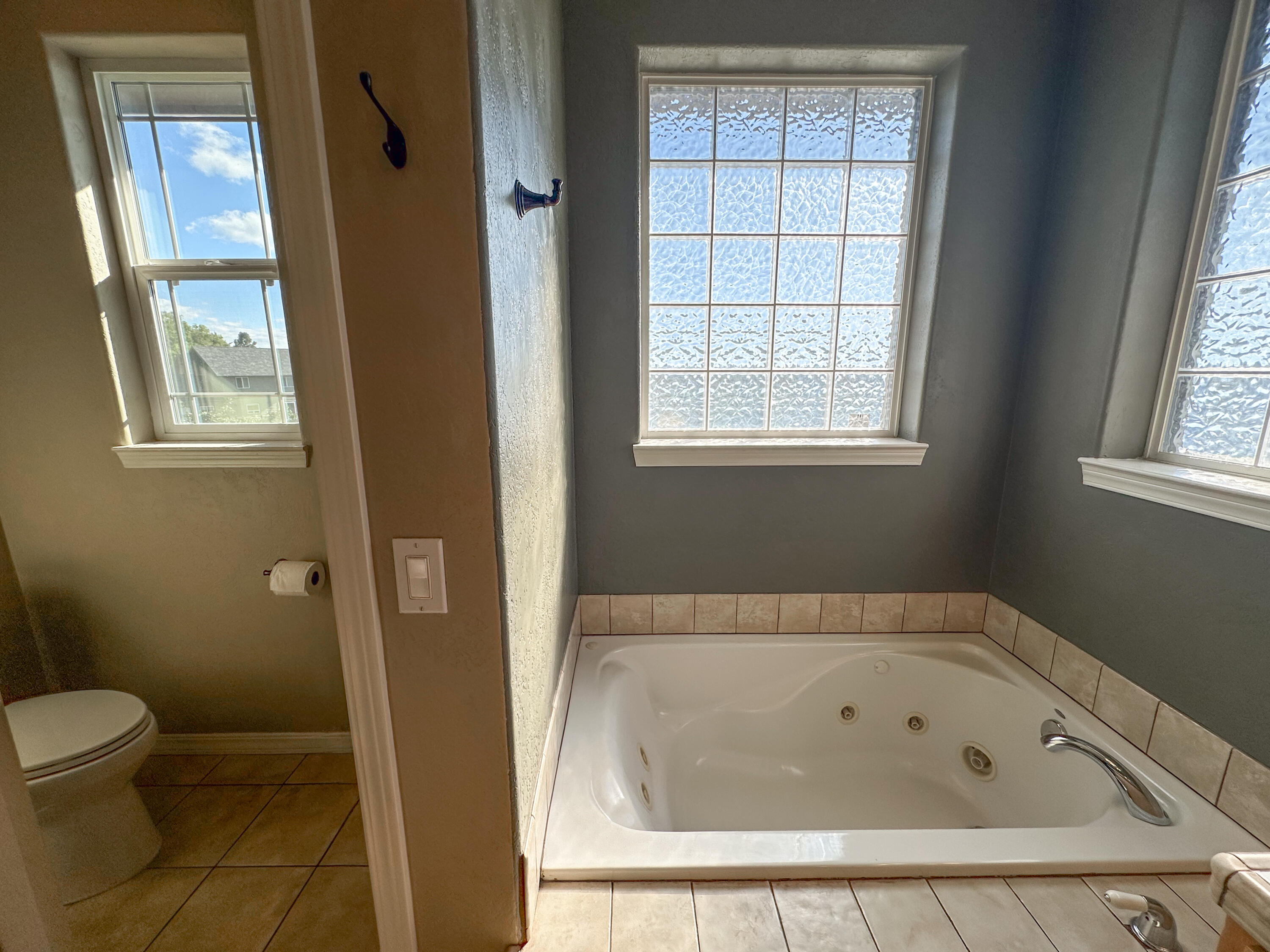 North Hills - Residential