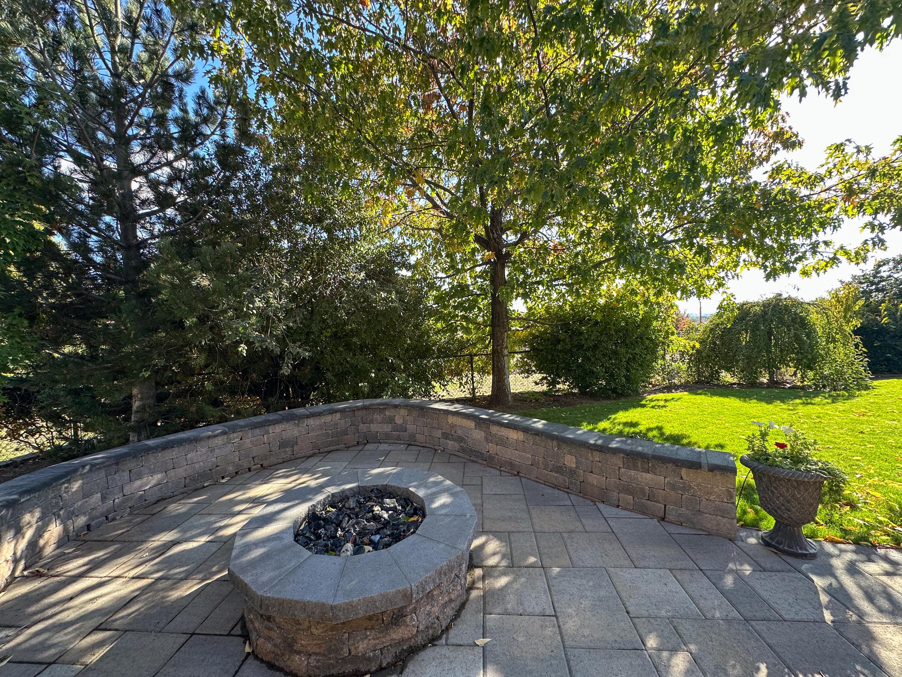 North Hills - Residential