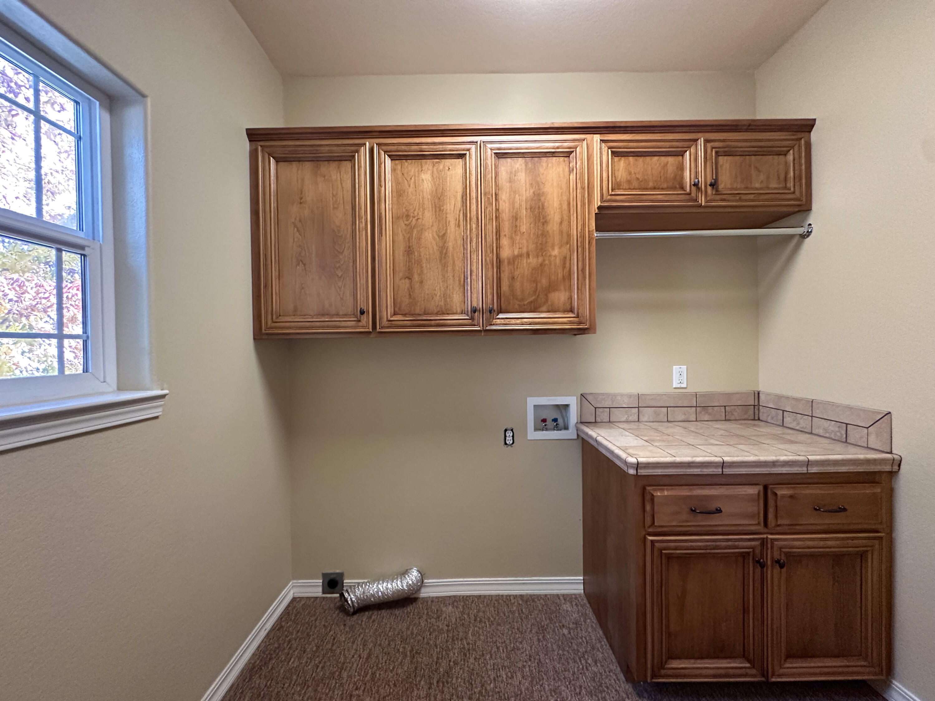 North Hills - Residential