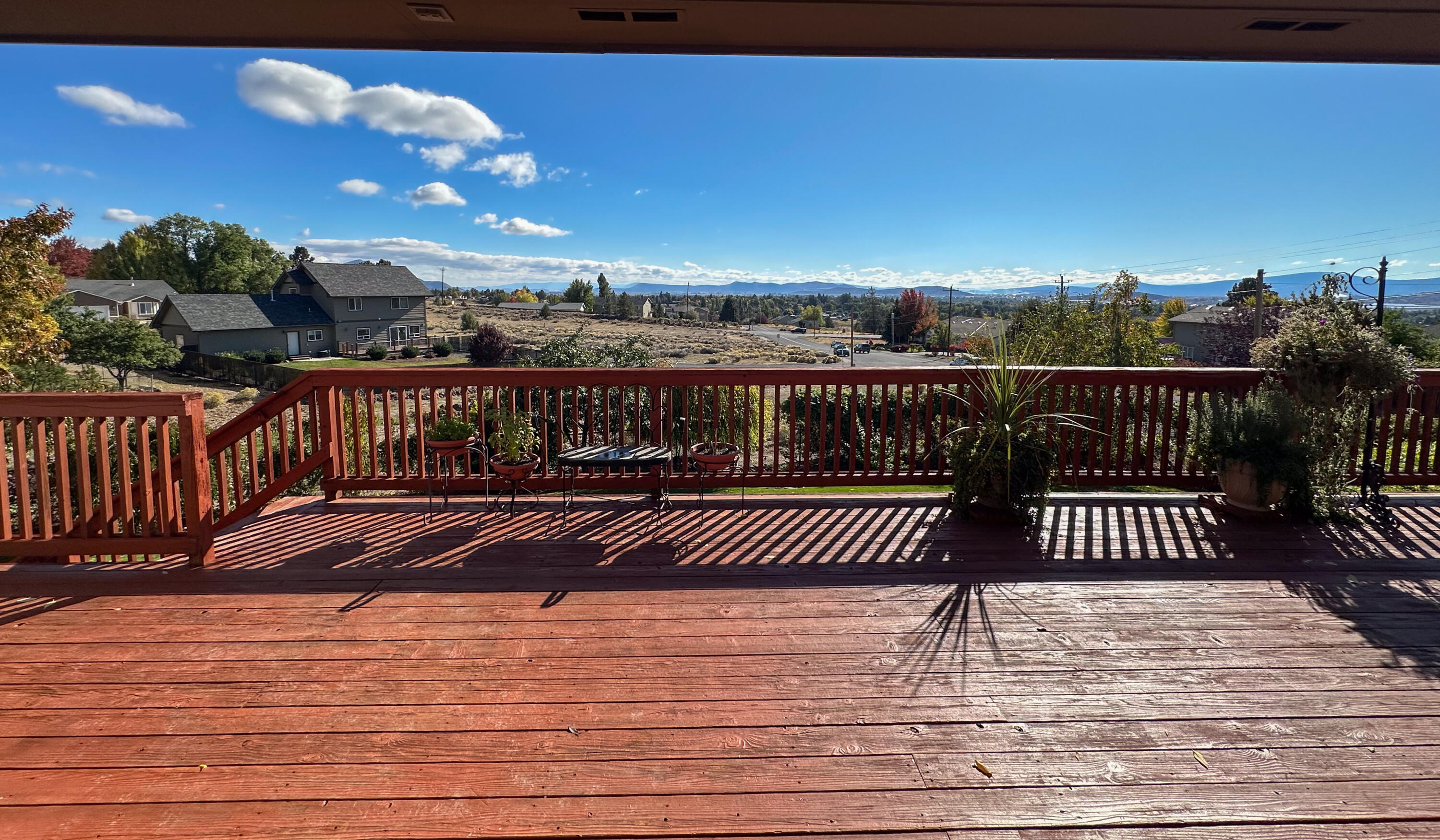 North Hills - Residential