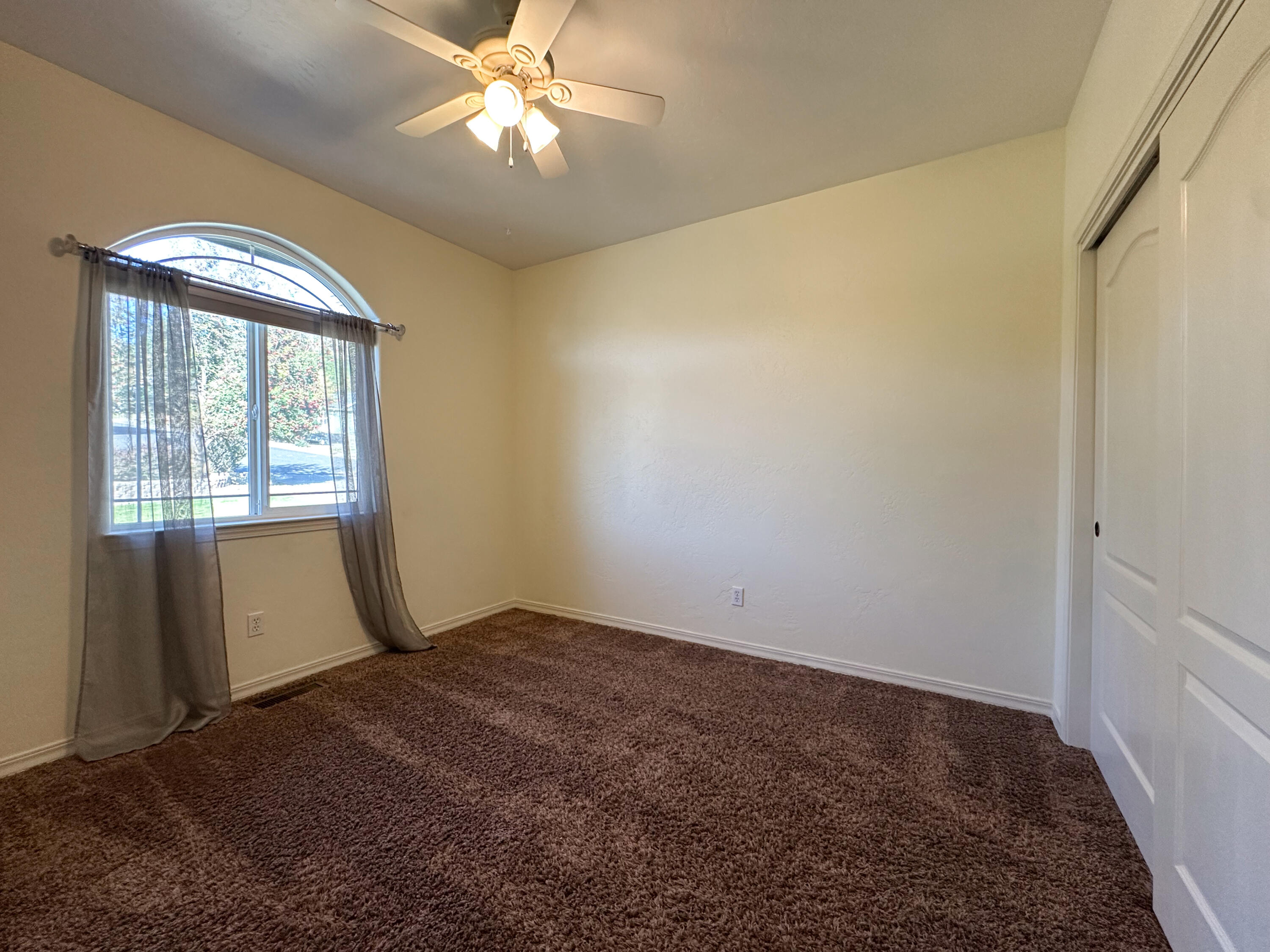 North Hills - Residential