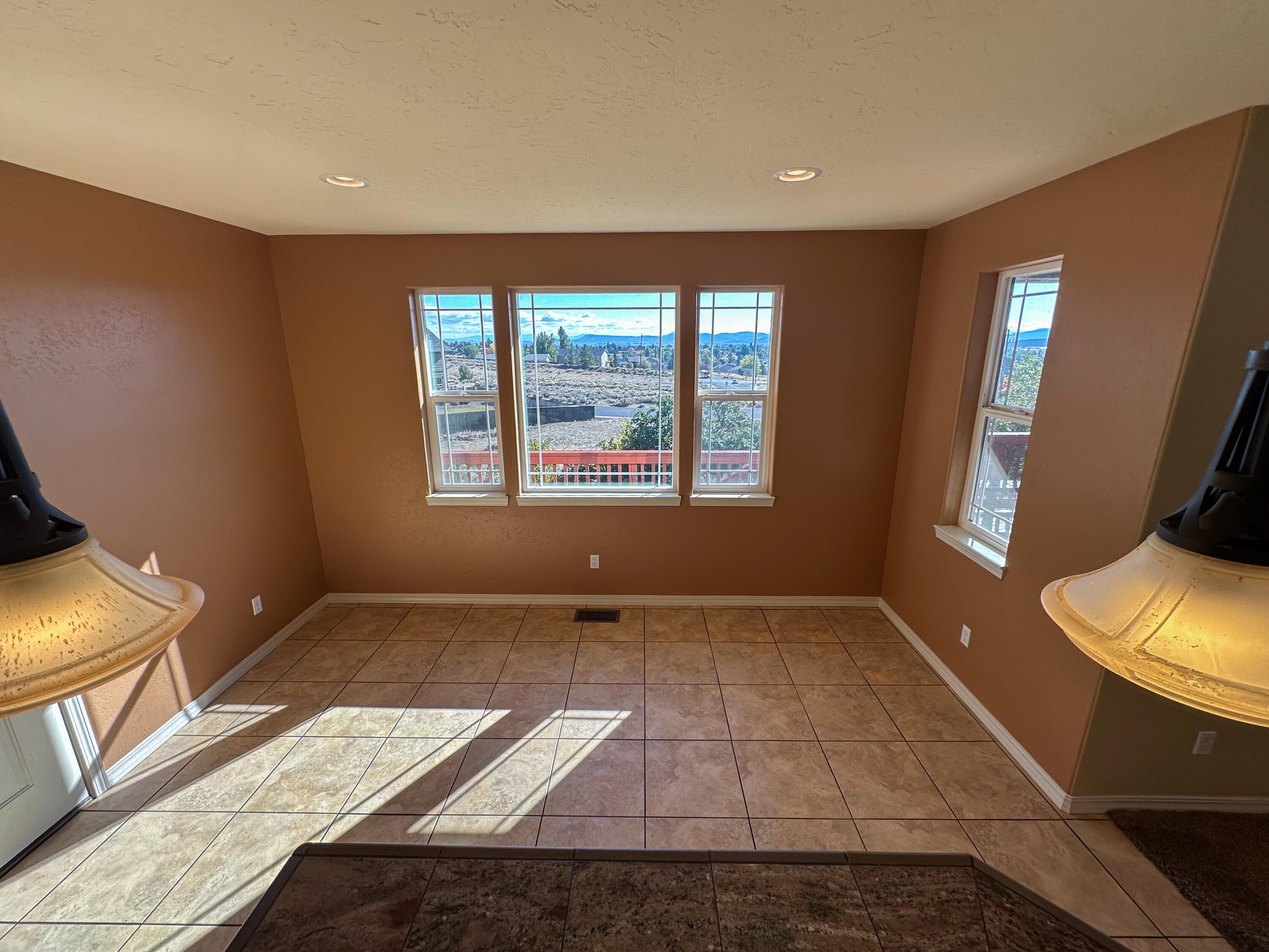 North Hills - Residential