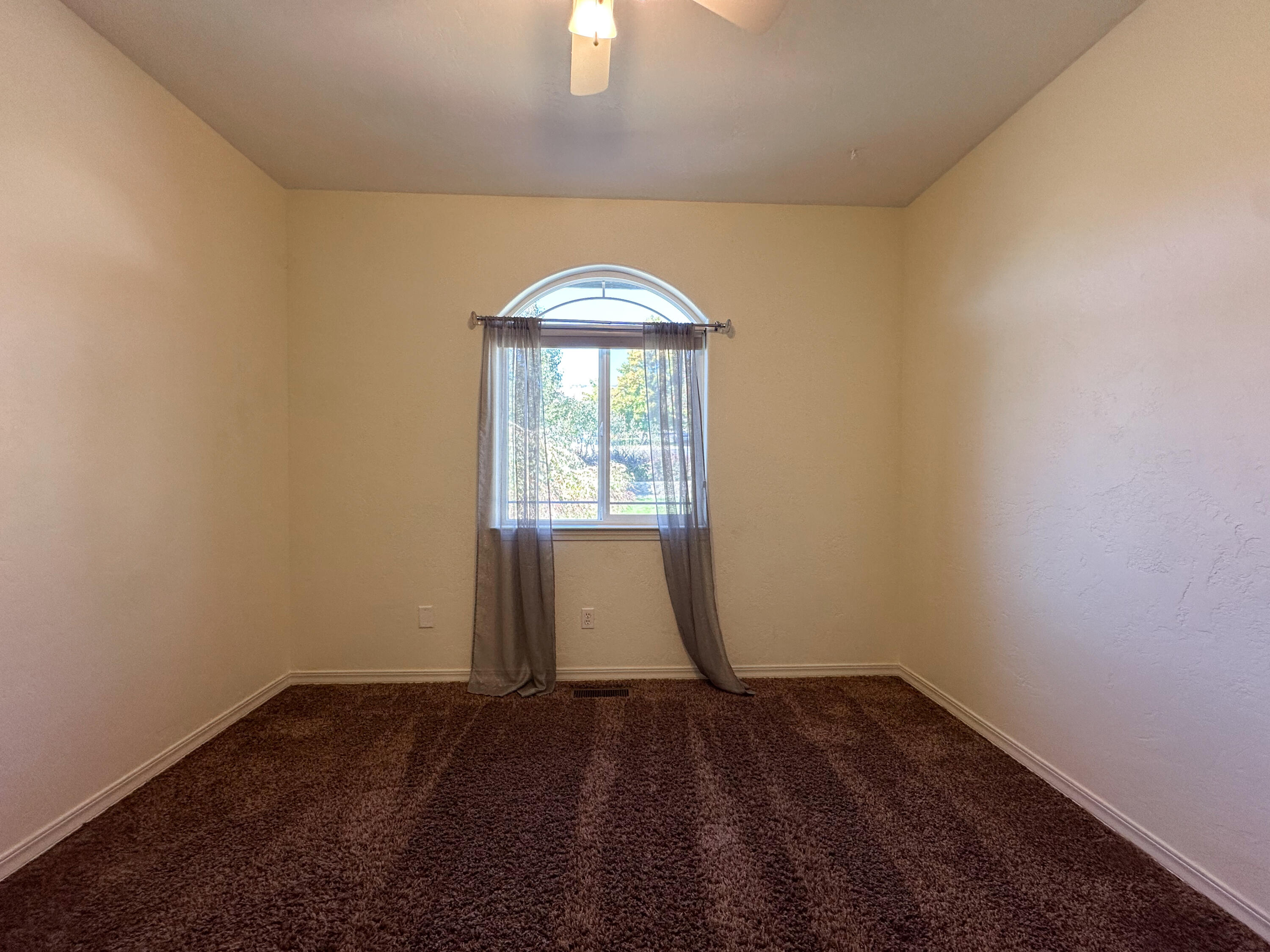 North Hills - Residential