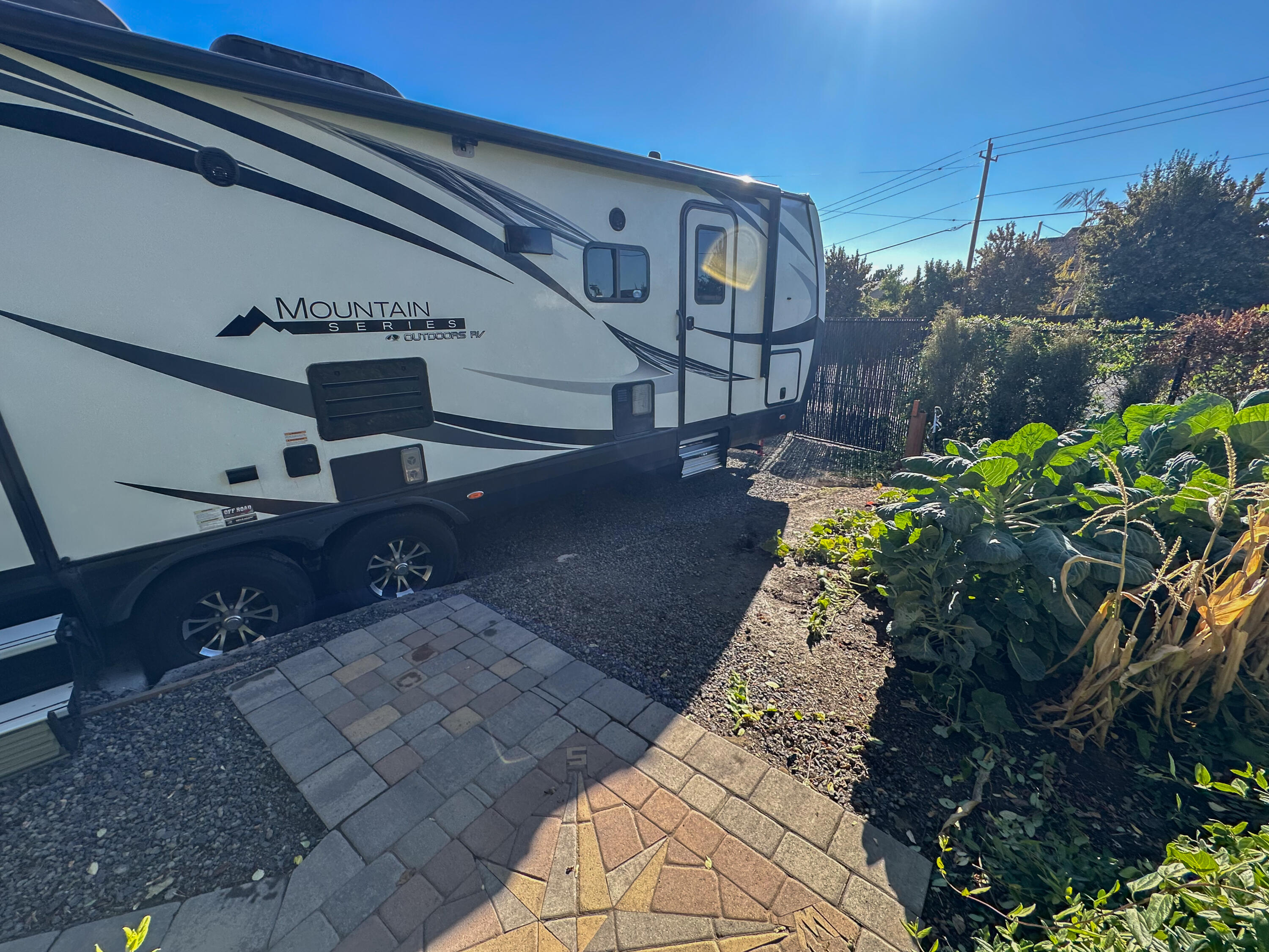 North Hills - Residential