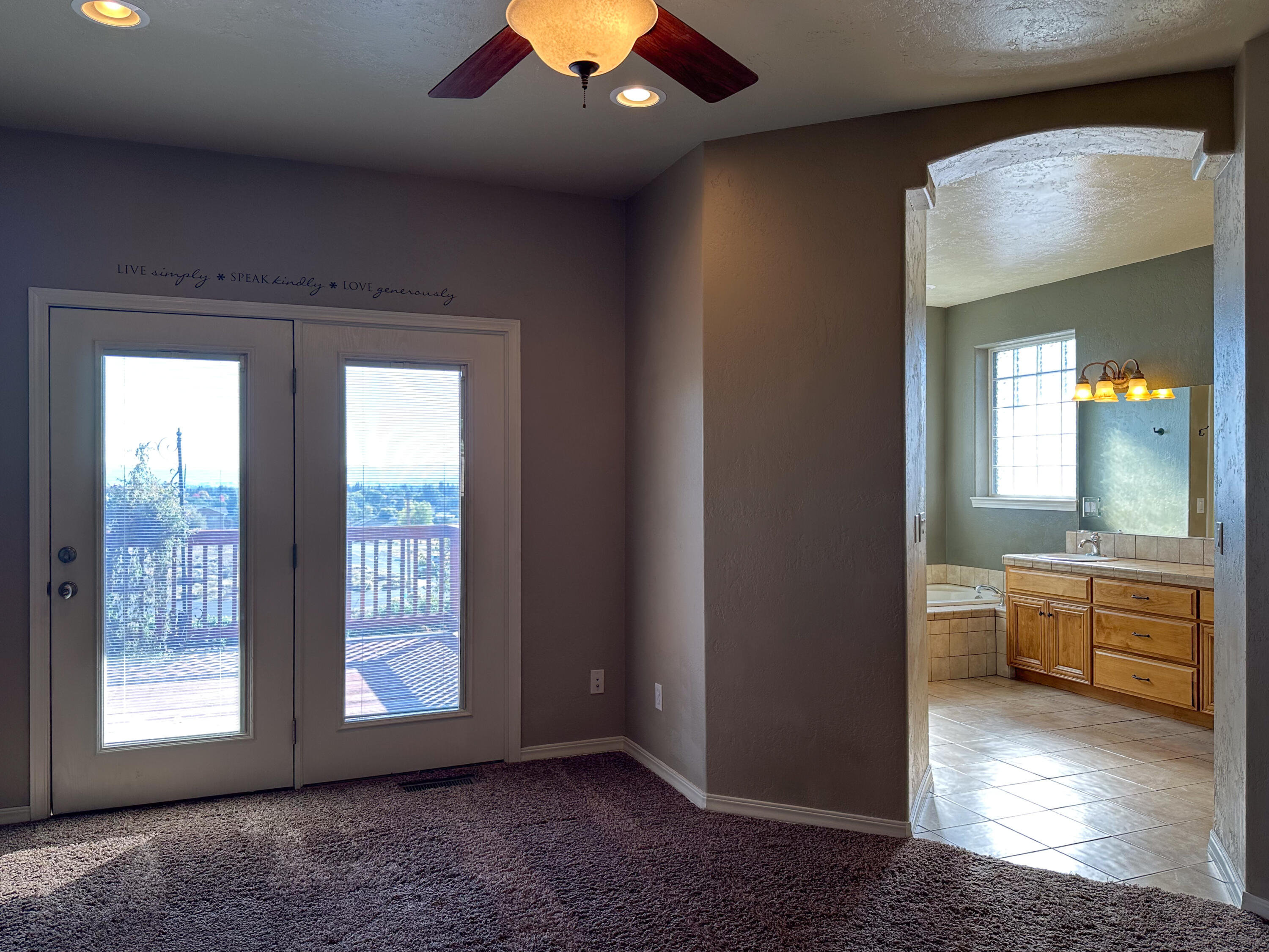 North Hills - Residential