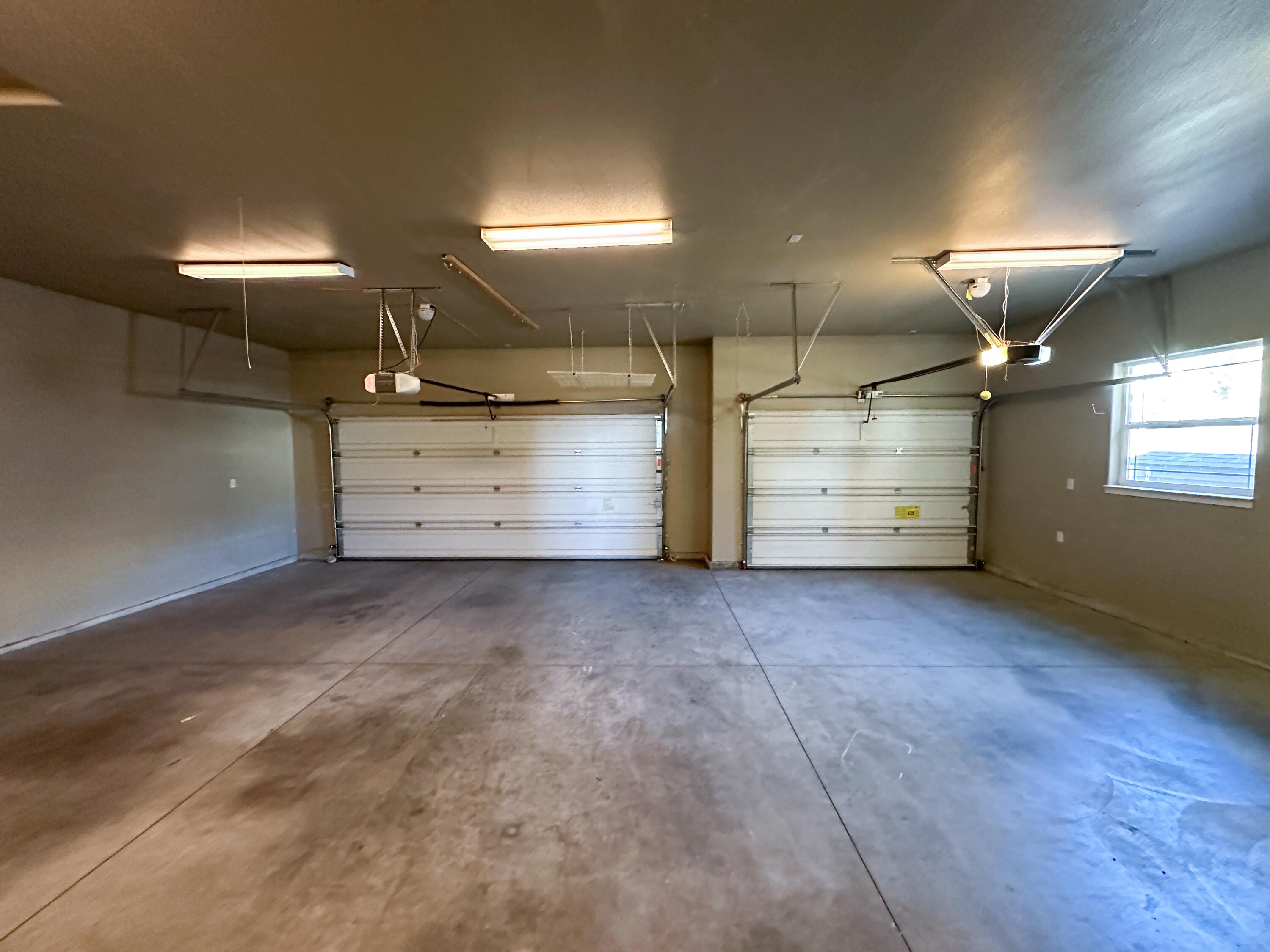 North Hills - Residential