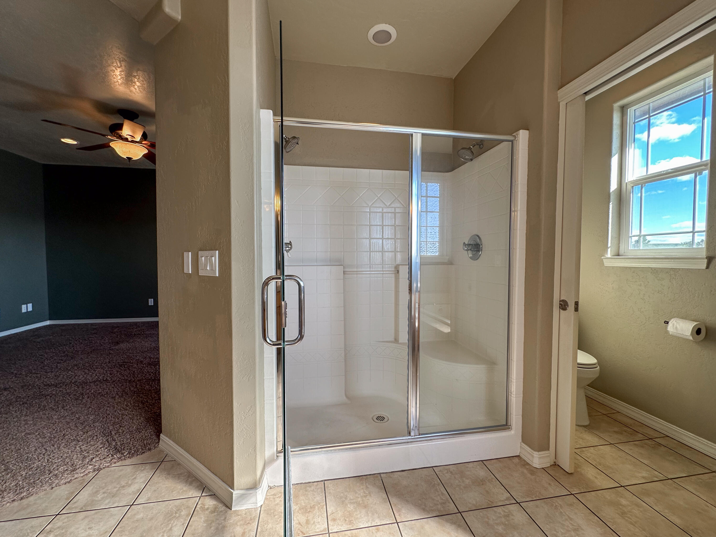 North Hills - Residential