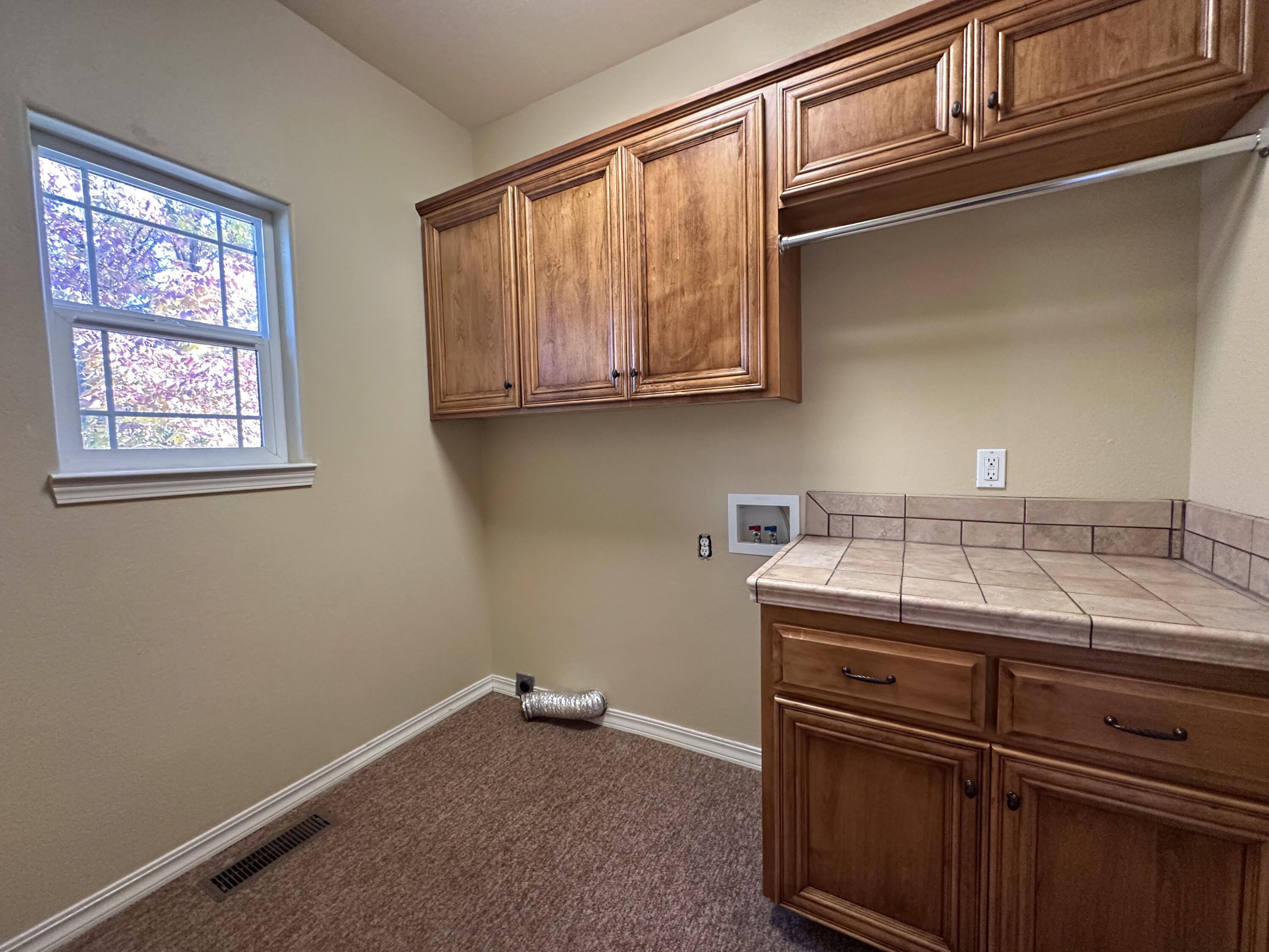 North Hills - Residential