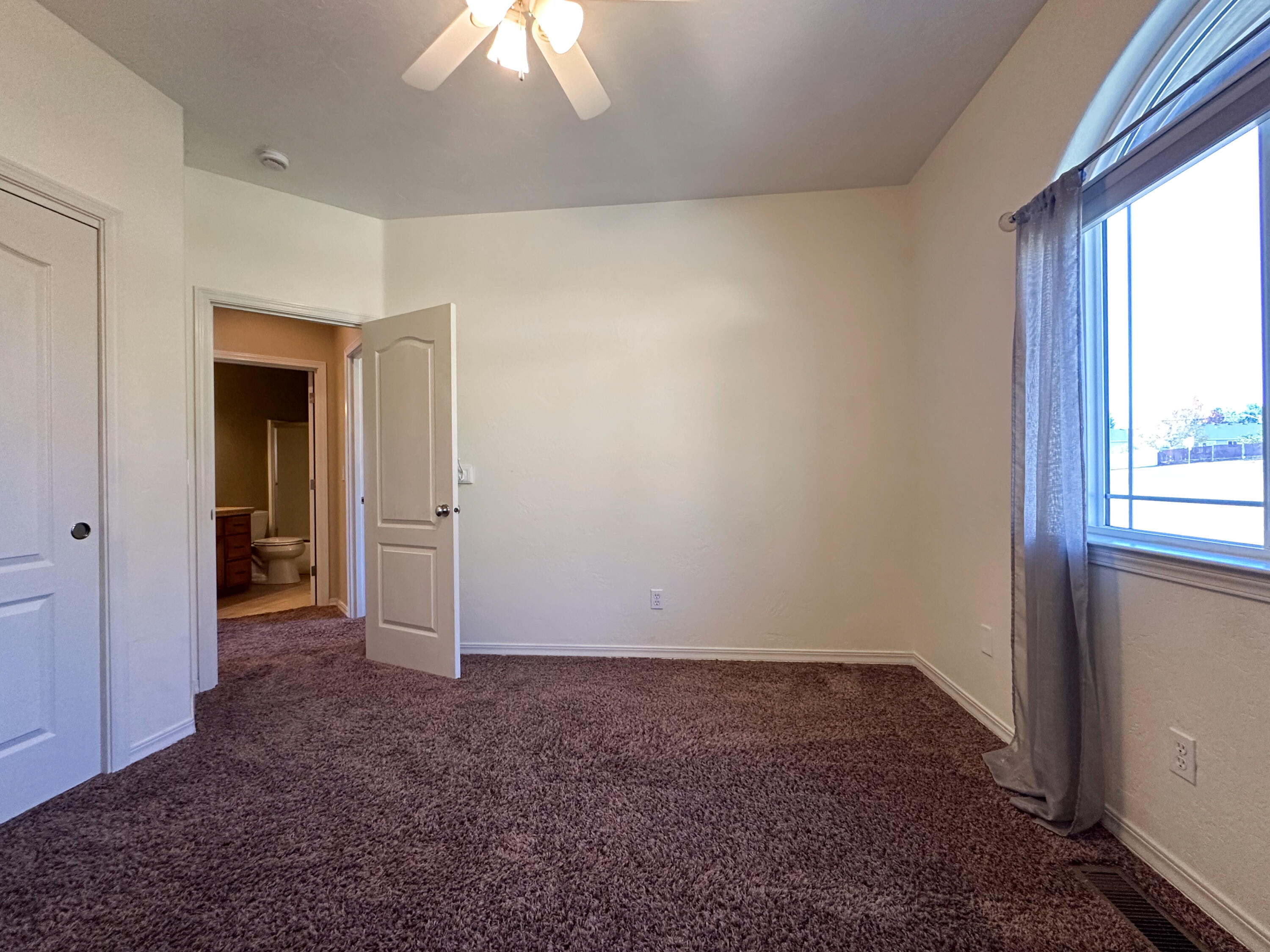 North Hills - Residential