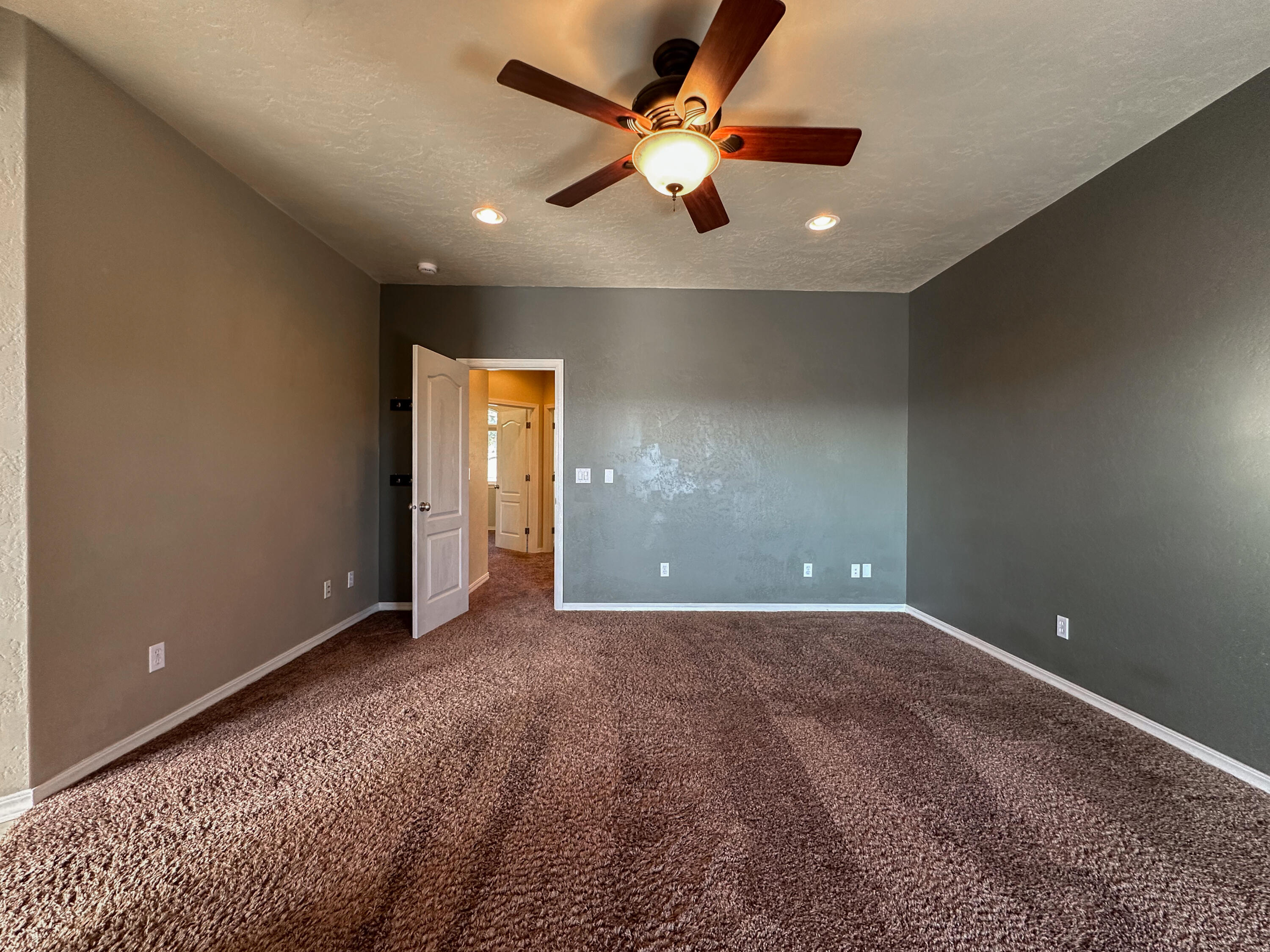 North Hills - Residential