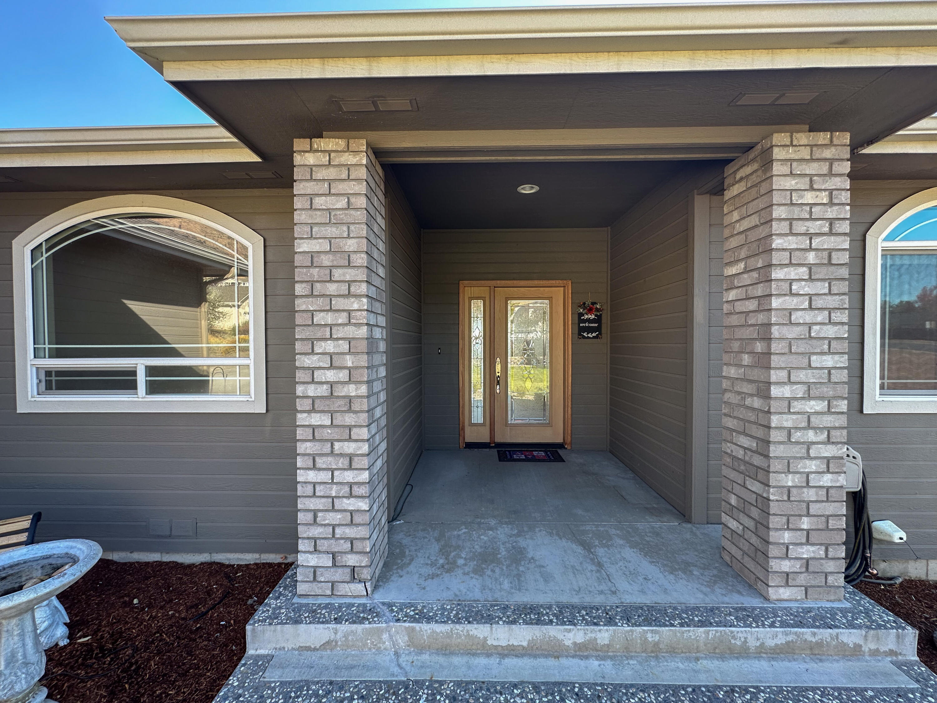 North Hills - Residential