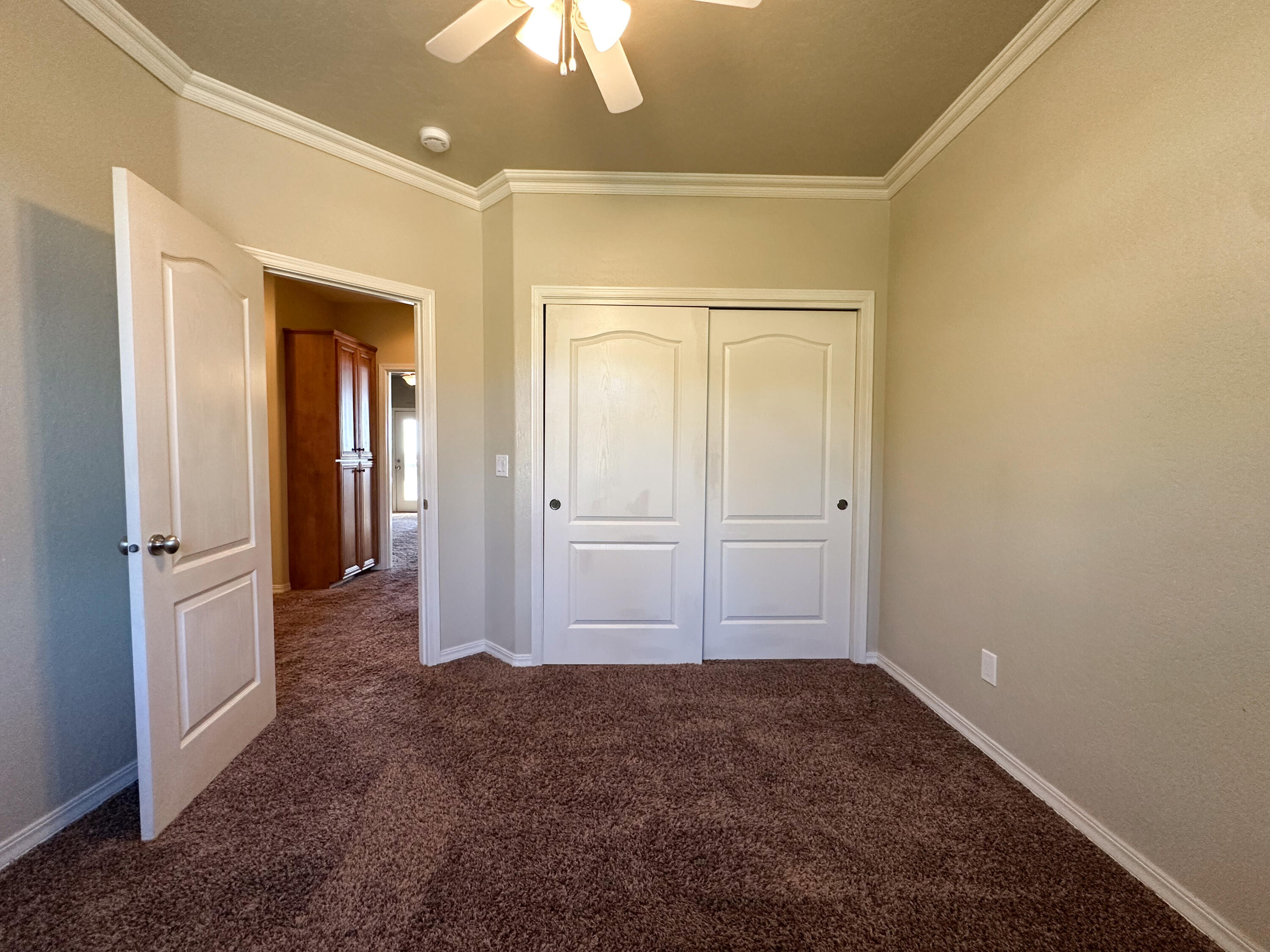 North Hills - Residential