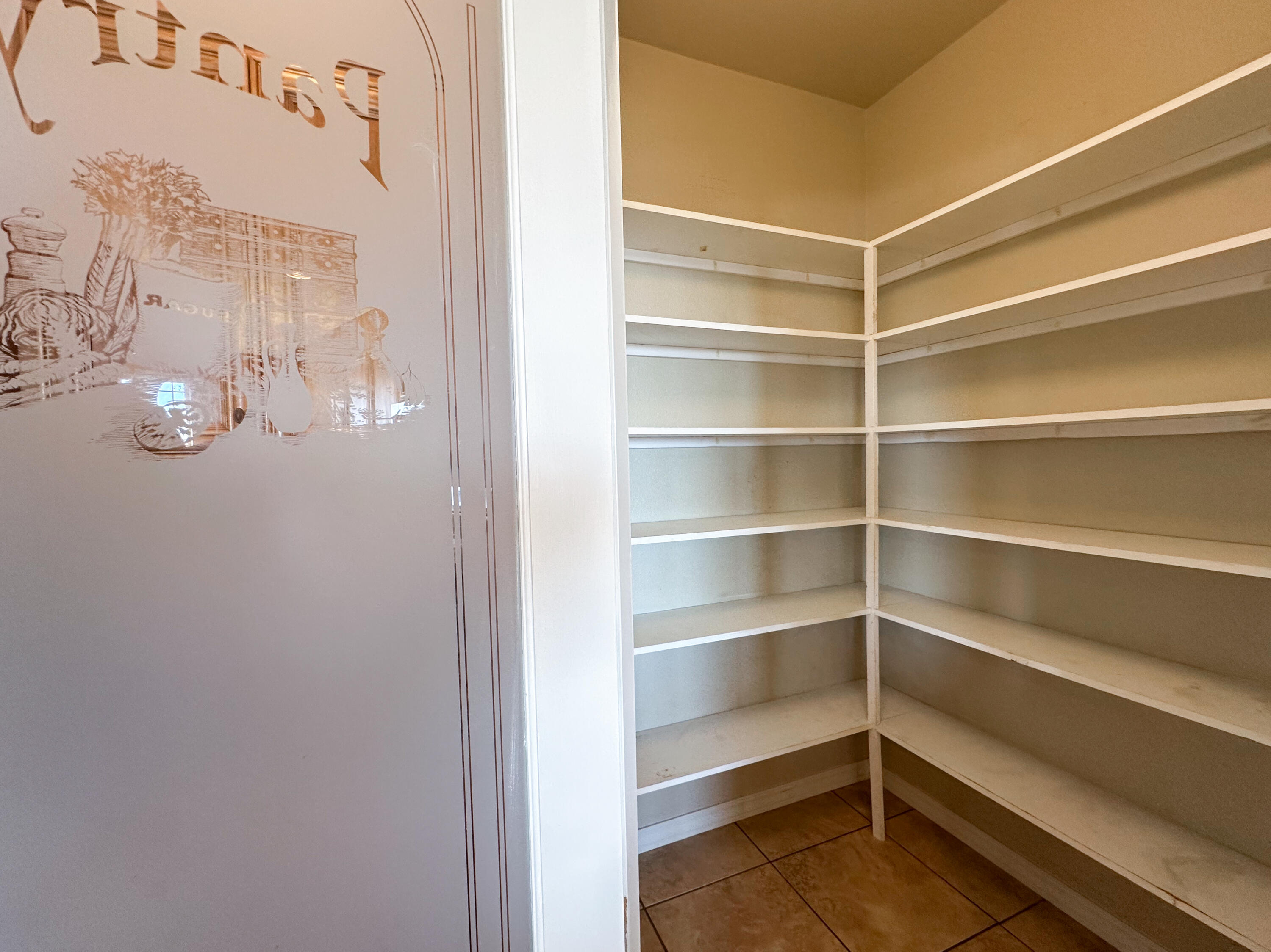 North Hills - Residential