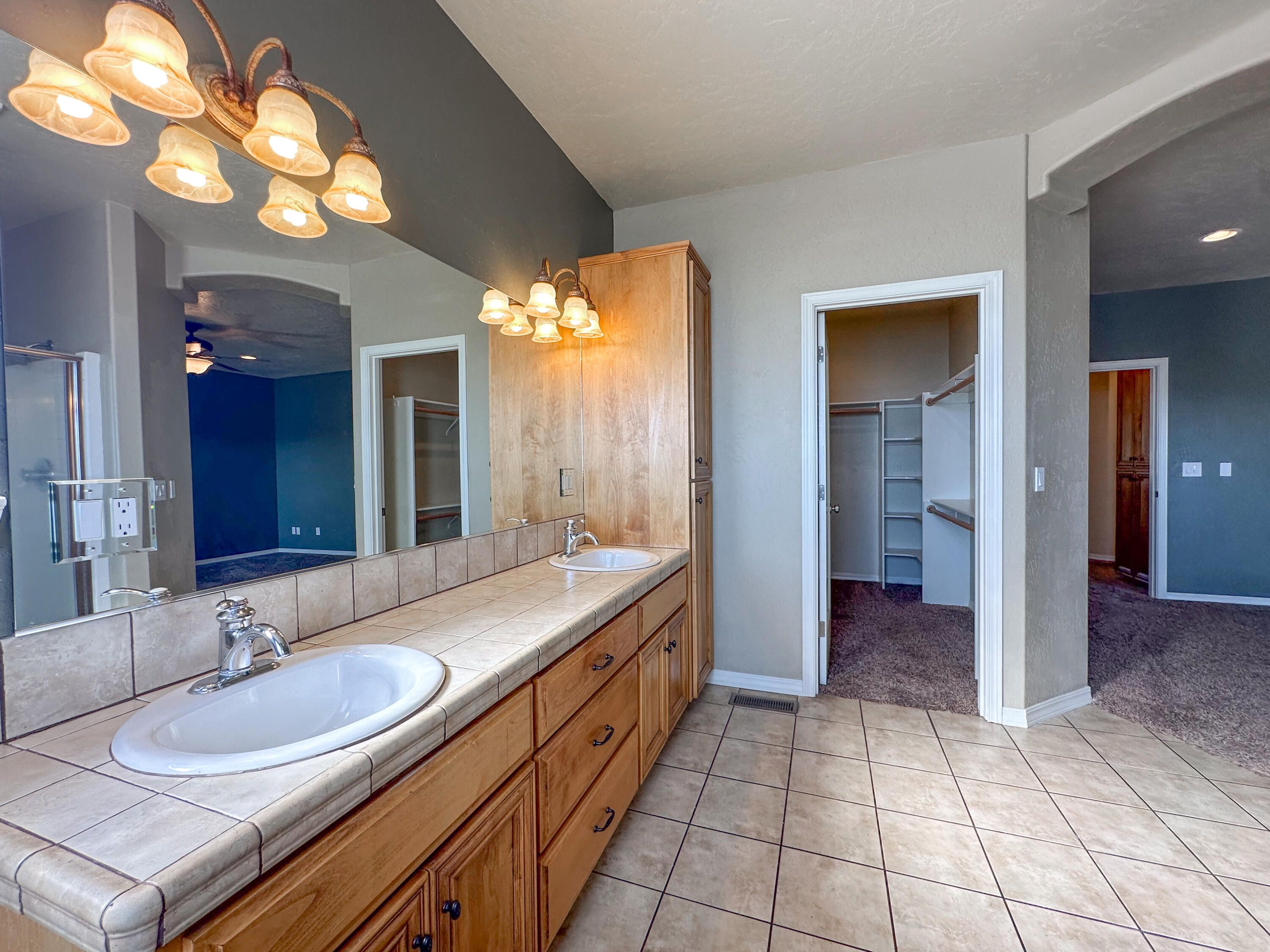 North Hills - Residential