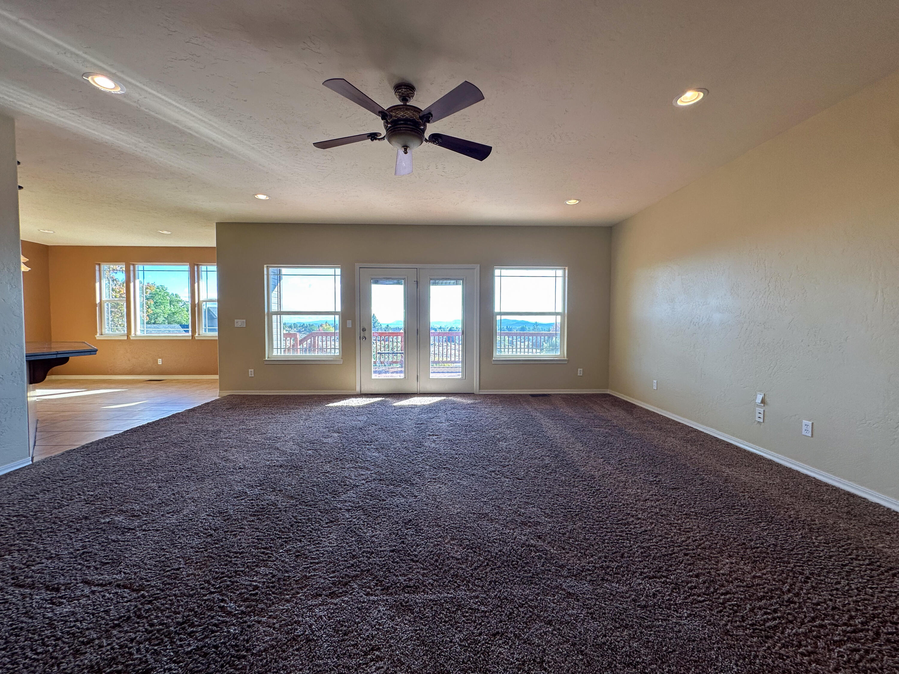 North Hills - Residential