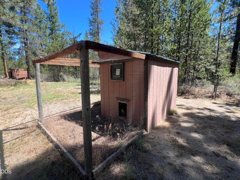 Tiny photo for 50746 S Fawn Drive, La Pine, OR 97739 (MLS # 220224314)