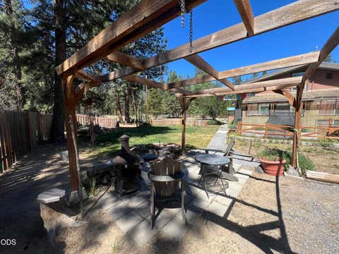 Tiny photo for 50746 S Fawn Drive, La Pine, OR 97739 (MLS # 220224314)