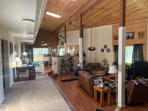 Tiny photo for 50746 S Fawn Drive, La Pine, OR 97739 (MLS # 220224314)