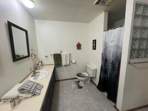 Tiny photo for 50746 S Fawn Drive, La Pine, OR 97739 (MLS # 220224314)