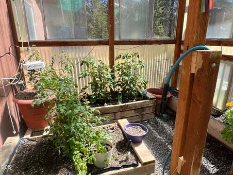 Tiny photo for 50746 S Fawn Drive, La Pine, OR 97739 (MLS # 220224314)
