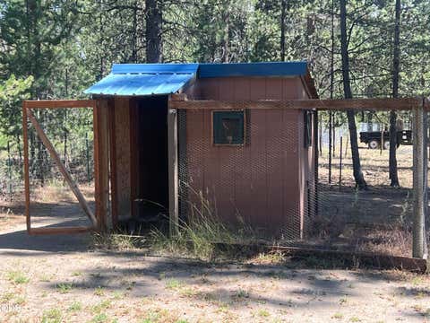 Tiny photo for 50746 S Fawn Drive, La Pine, OR 97739 (MLS # 220224314)