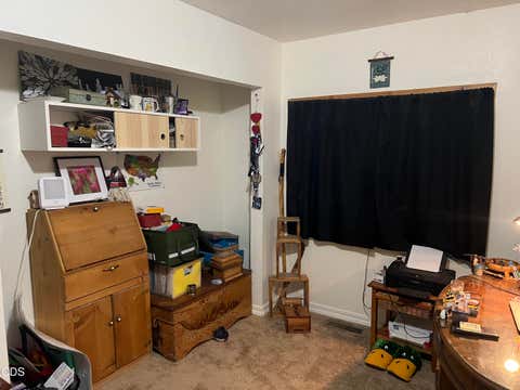 Tiny photo for 50746 S Fawn Drive, La Pine, OR 97739 (MLS # 220224314)