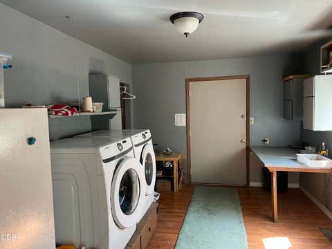 Tiny photo for 50746 S Fawn Drive, La Pine, OR 97739 (MLS # 220224314)