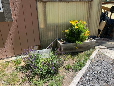 Tiny photo for 50746 S Fawn Drive, La Pine, OR 97739 (MLS # 220224314)