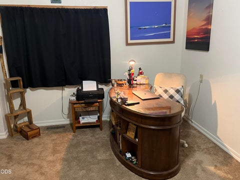 Tiny photo for 50746 S Fawn Drive, La Pine, OR 97739 (MLS # 220224314)